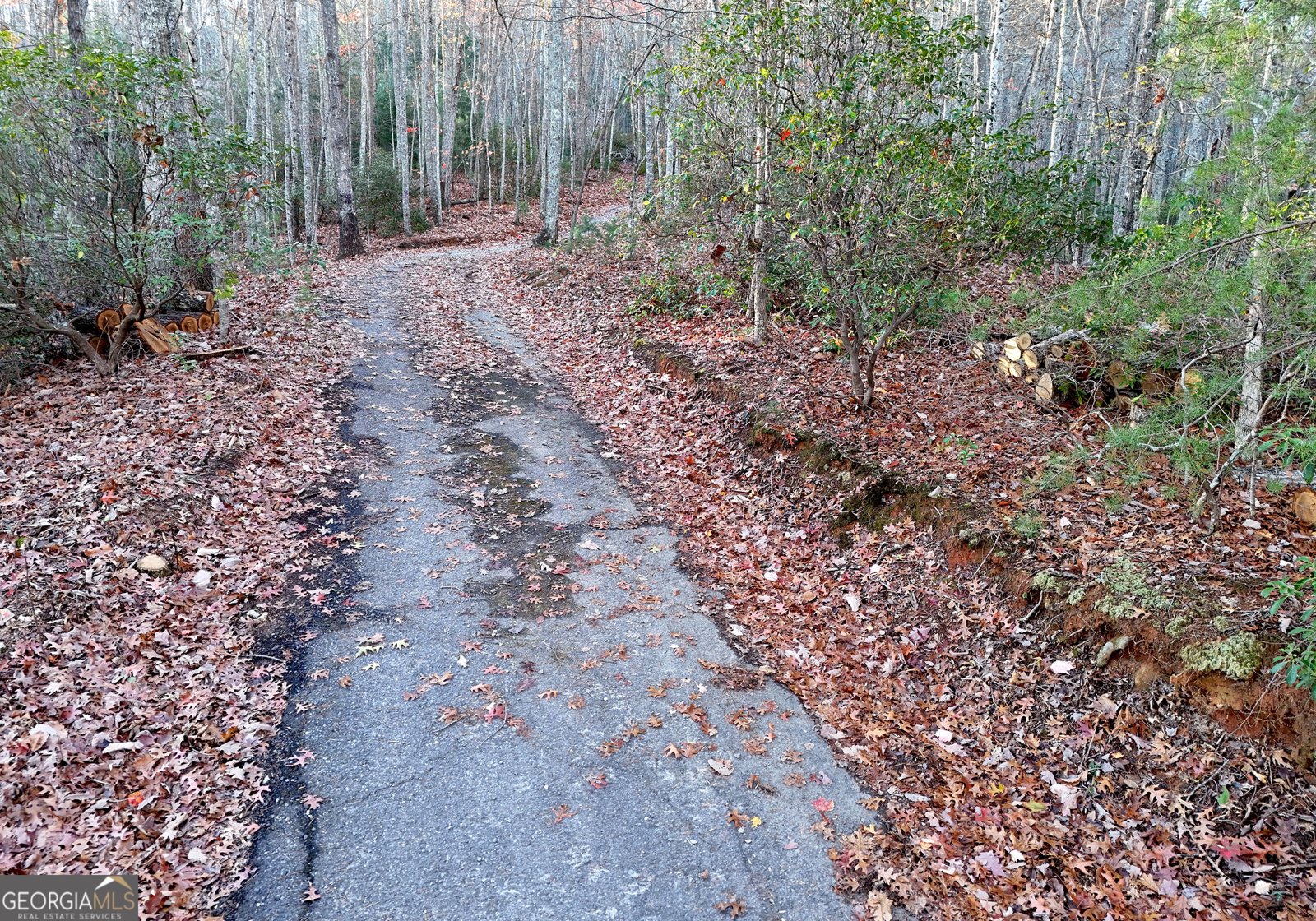 84 Knights Way Blairsville - 20
