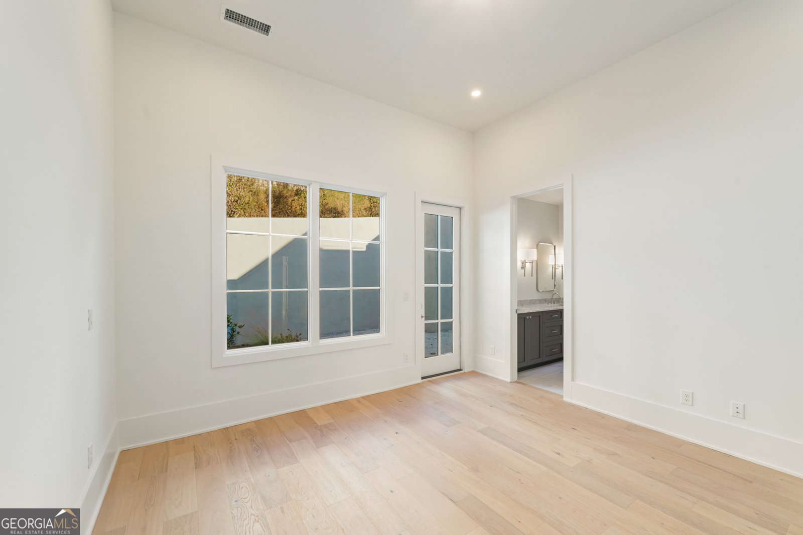 10871 Serenbe Lane Chattahoochee Hills - 10