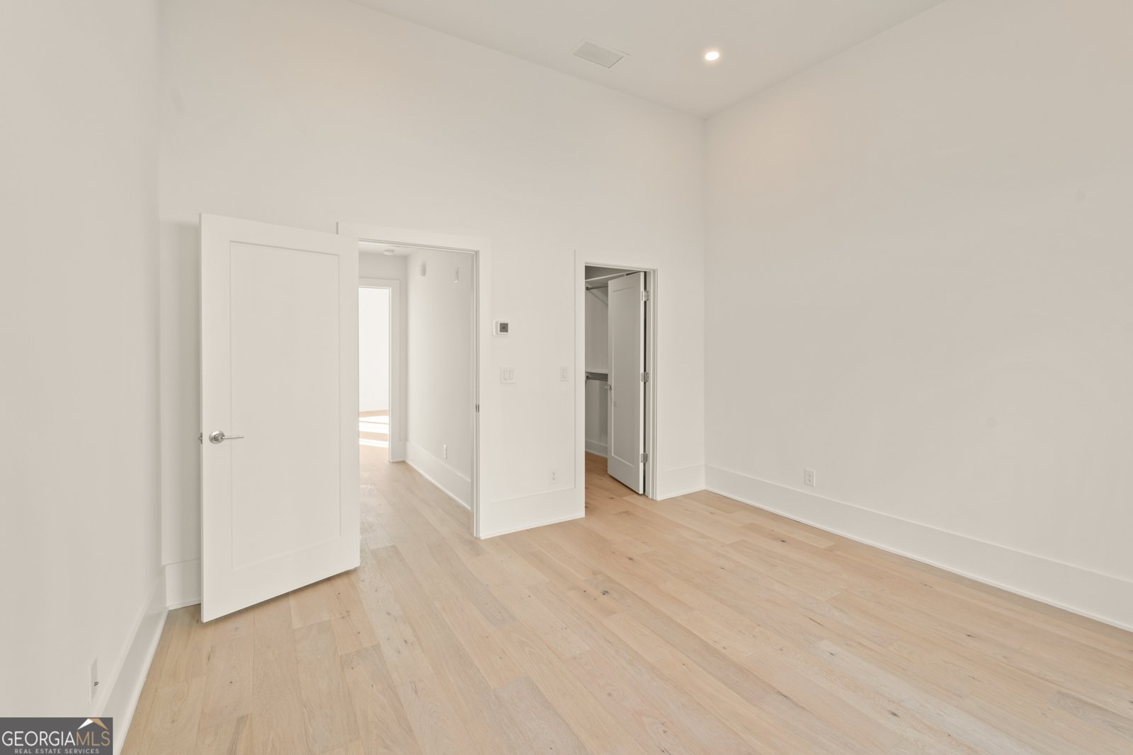 10871 Serenbe Lane Chattahoochee Hills - 11