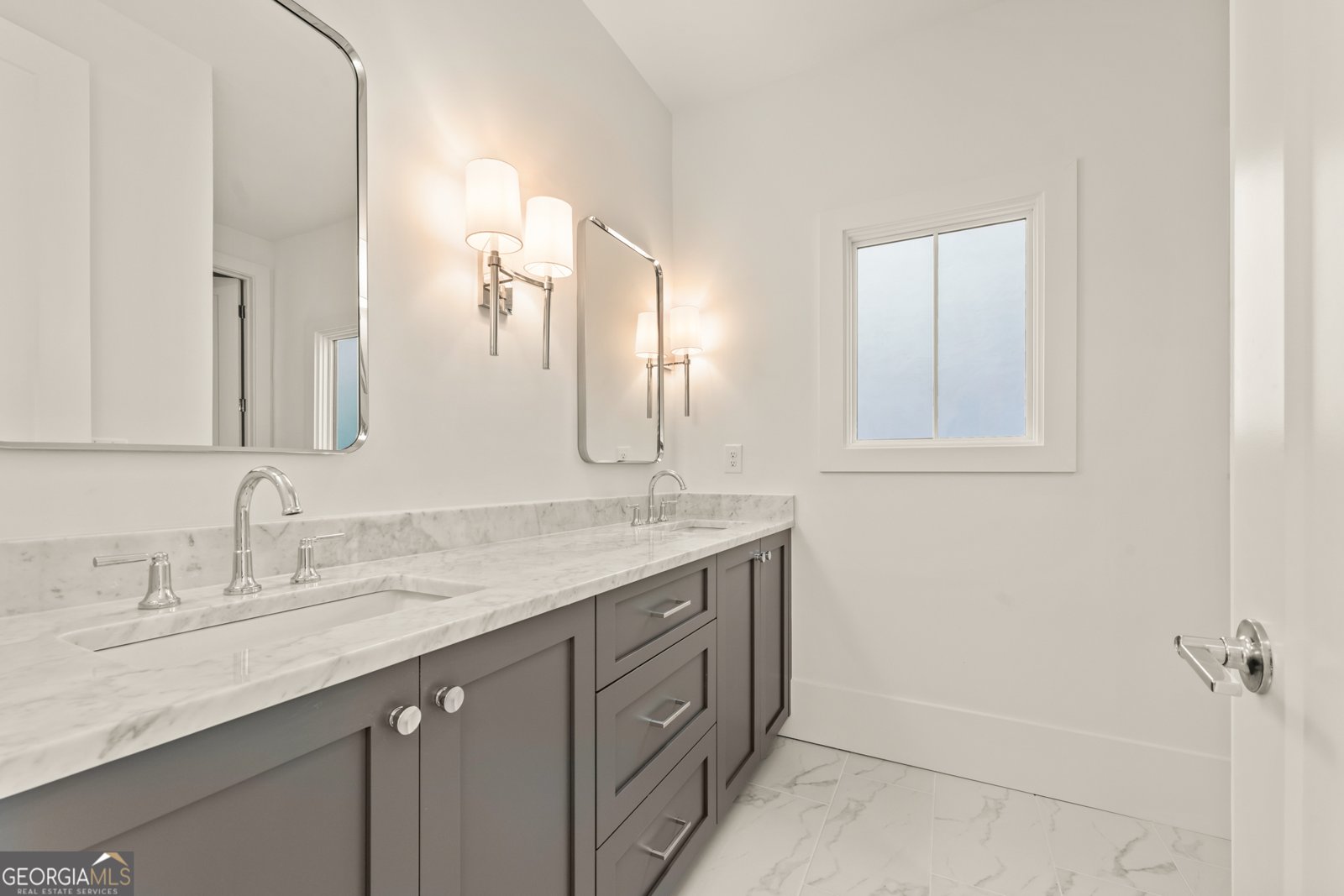 10871 Serenbe Lane Chattahoochee Hills - 13