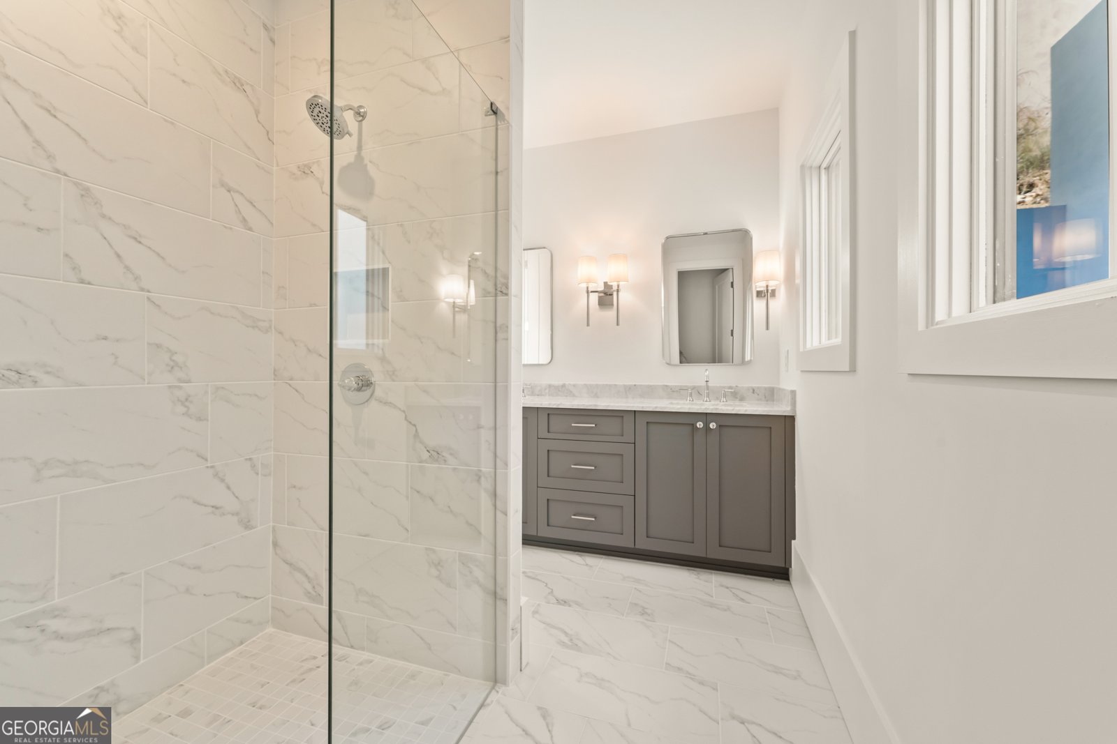 10871 Serenbe Lane Chattahoochee Hills - 14