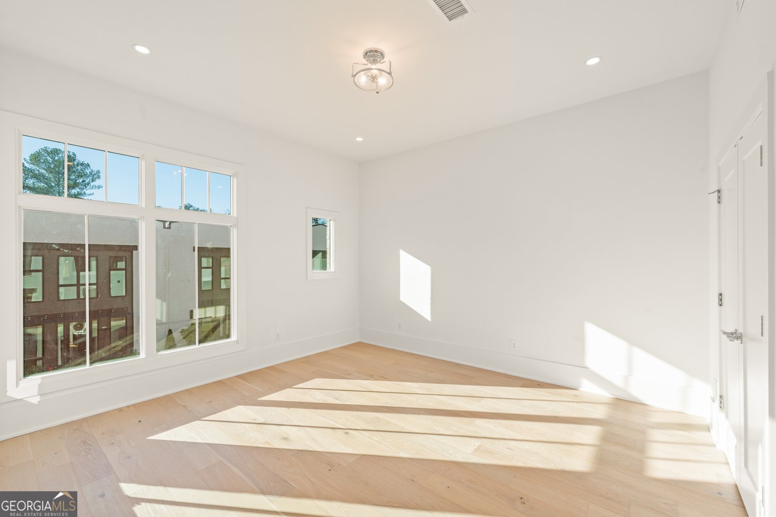 10871 Serenbe Lane Chattahoochee Hills - 15