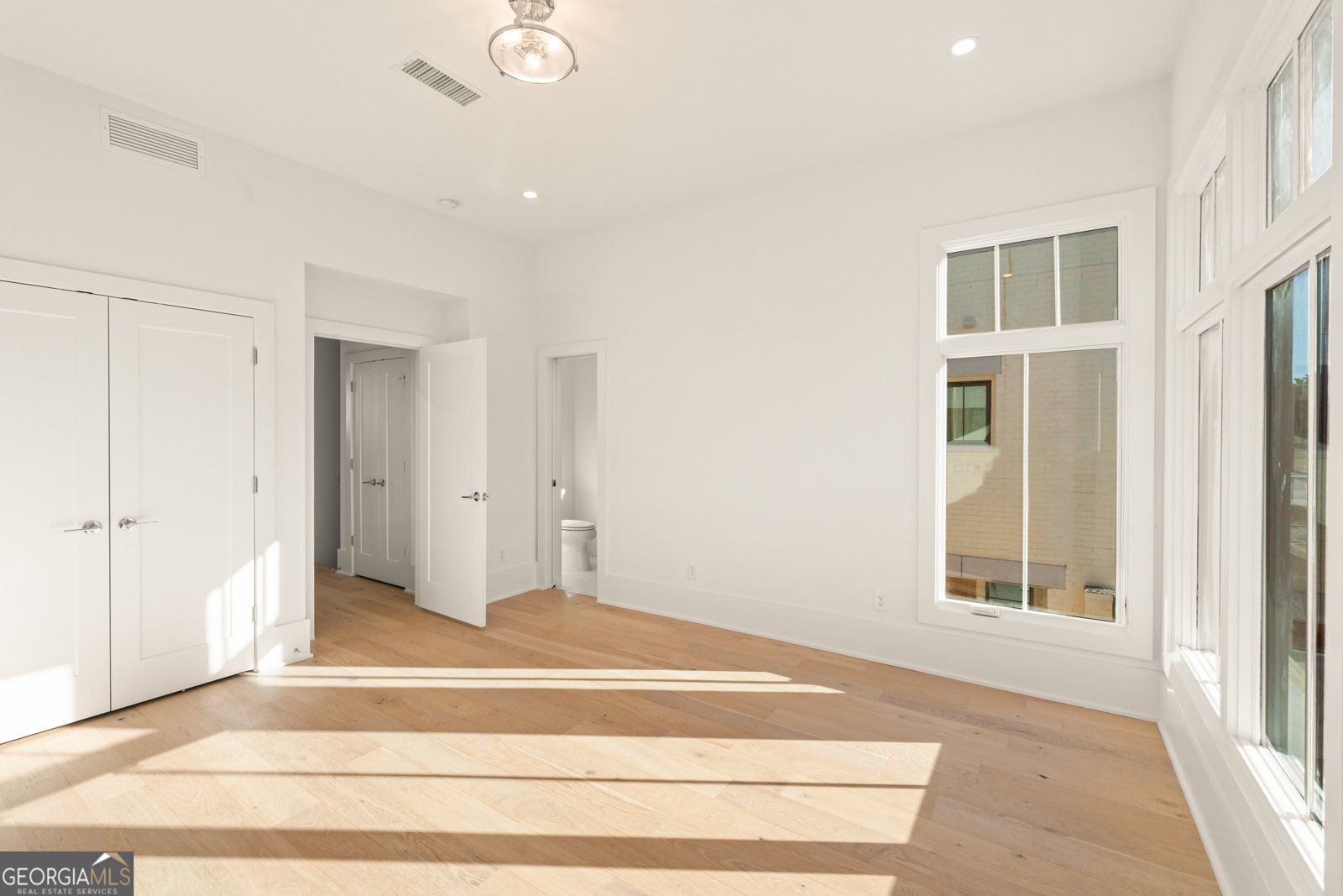 10871 Serenbe Lane Chattahoochee Hills - 16