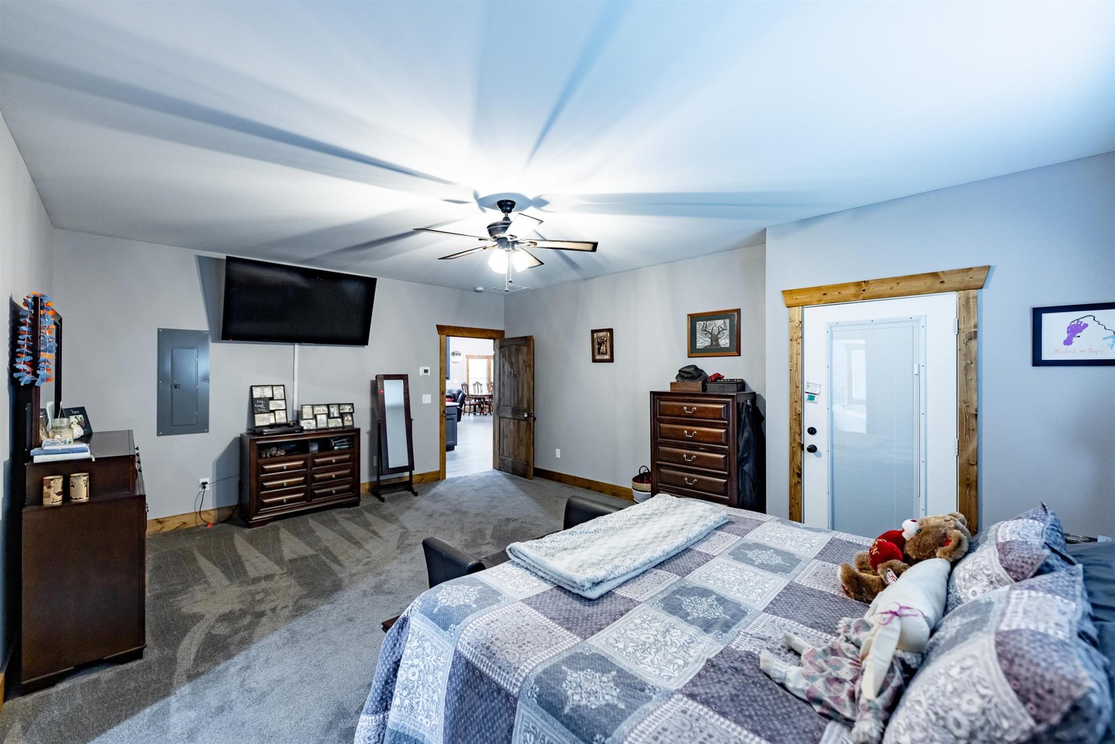 650 Goshen Road Thomaston - 10