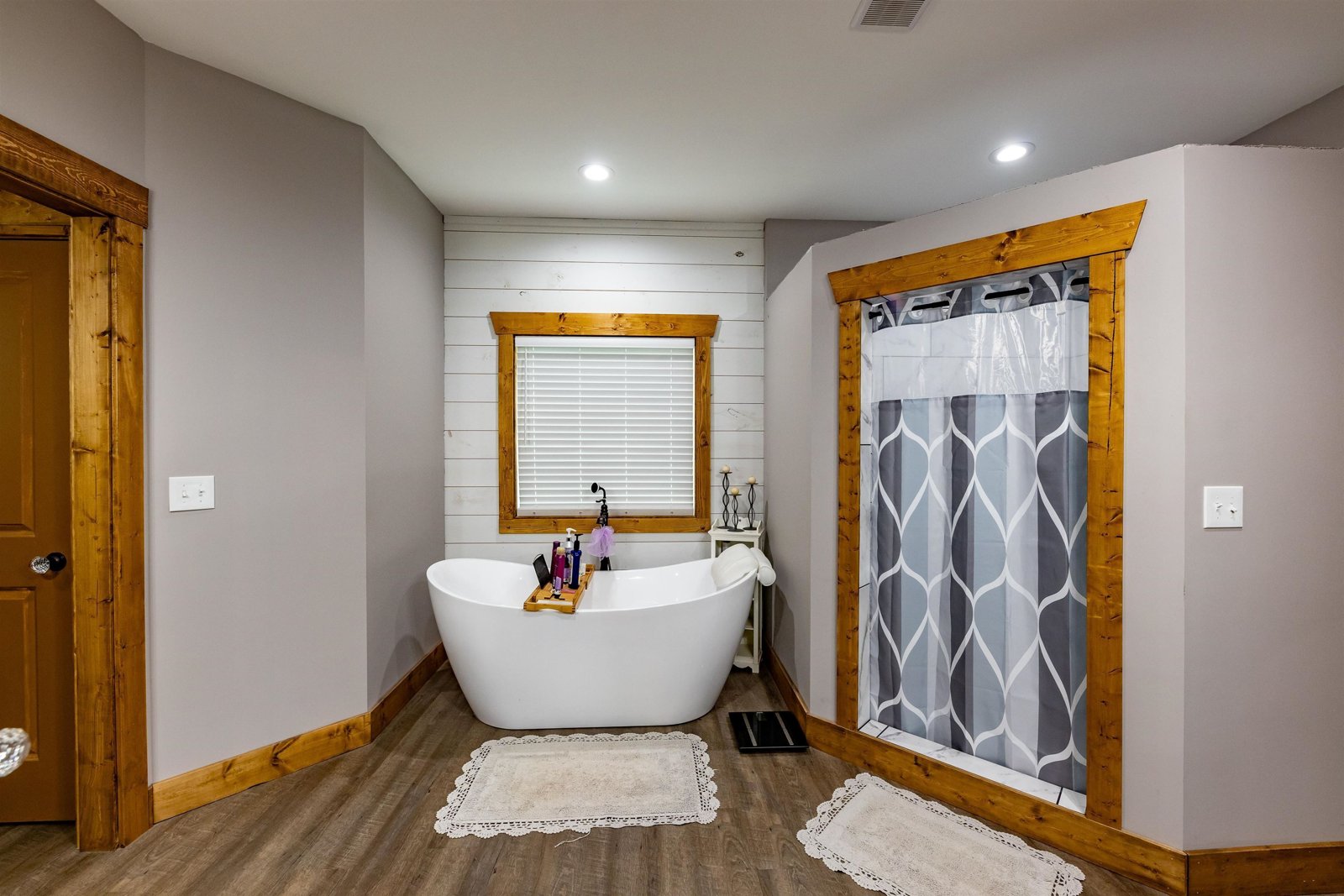 650 Goshen Road Thomaston - 12