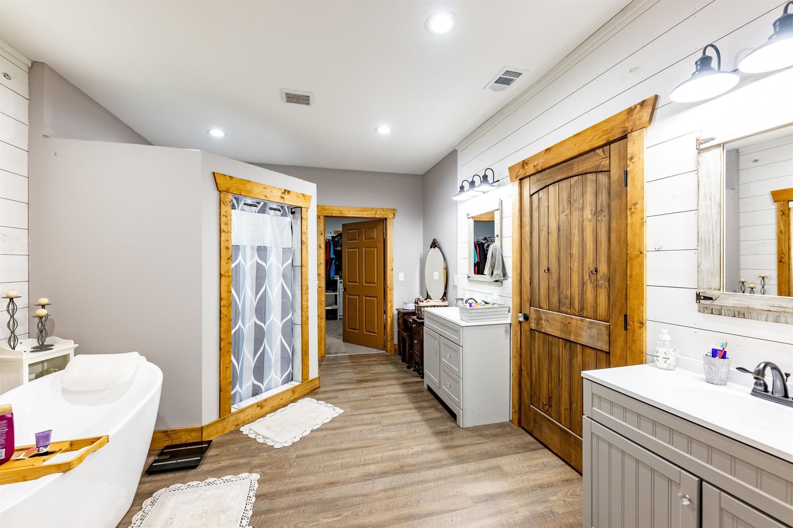 650 Goshen Road Thomaston - 14