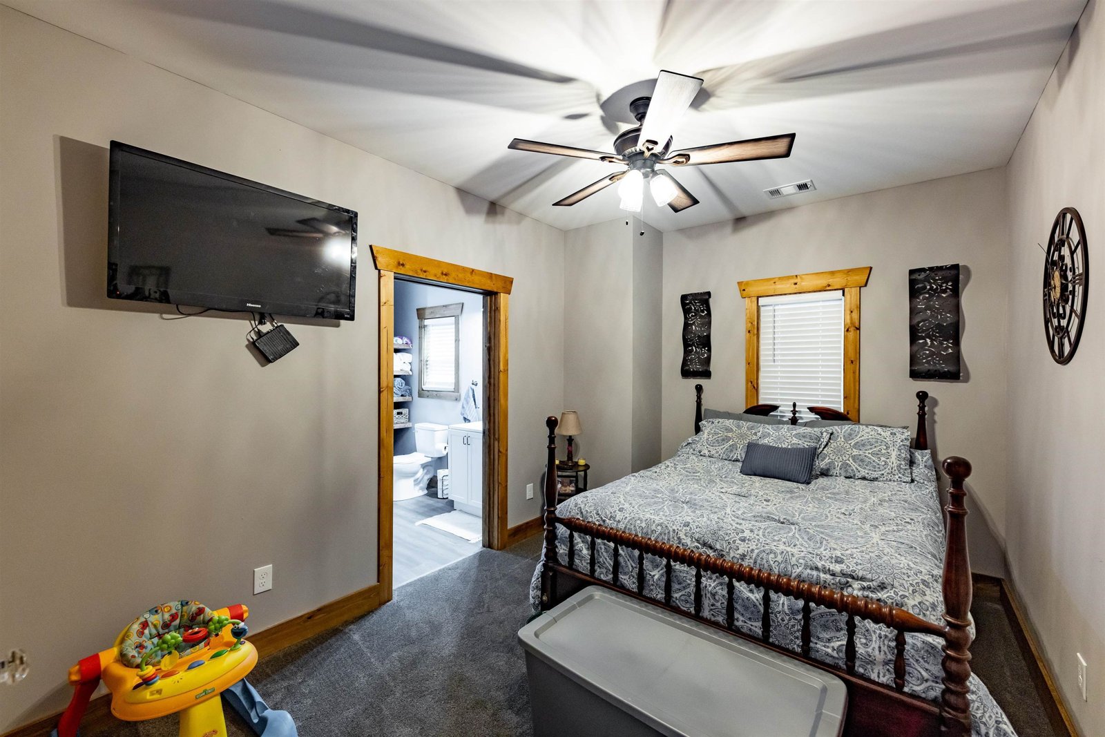 650 Goshen Road Thomaston - 15