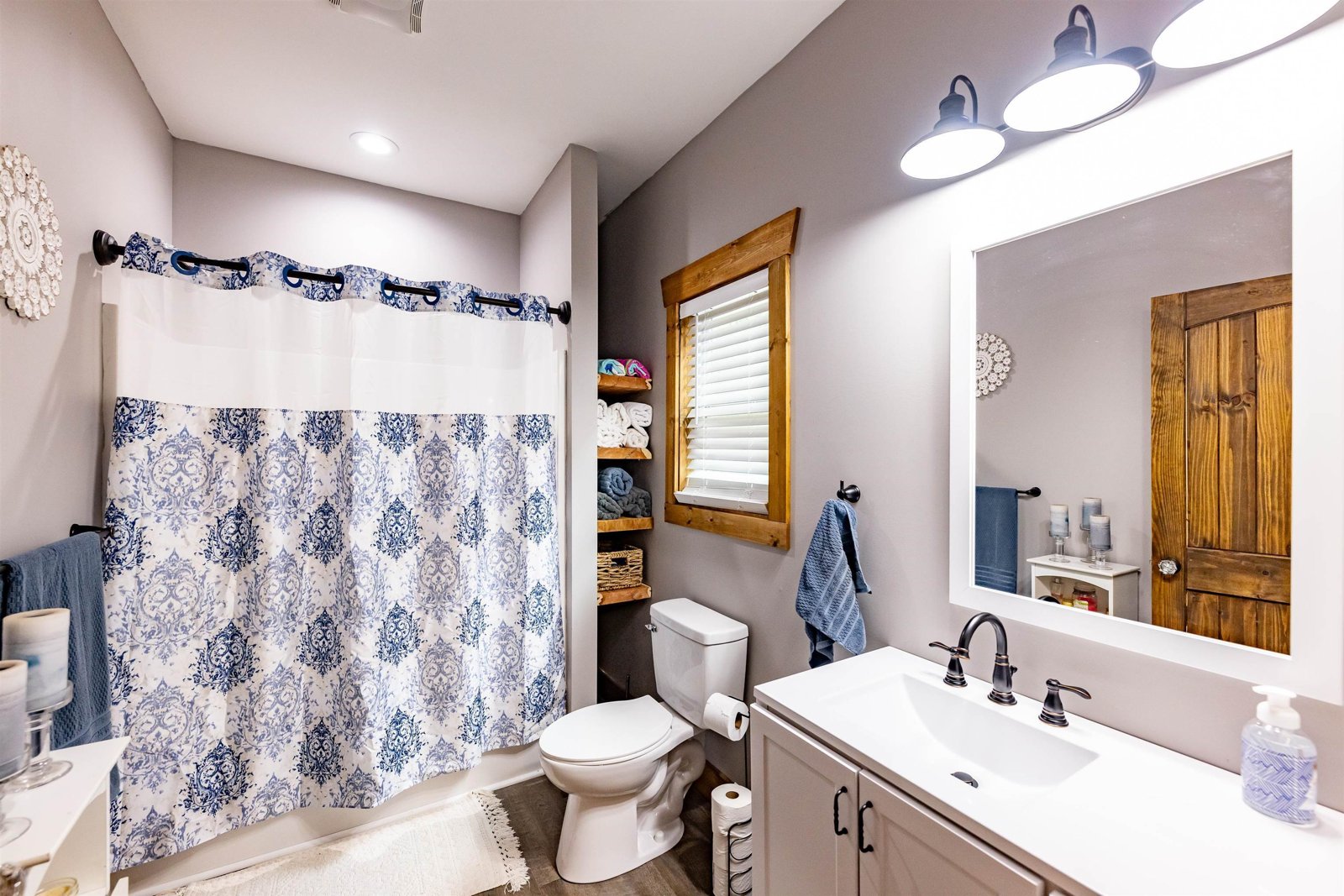 650 Goshen Road Thomaston - 16
