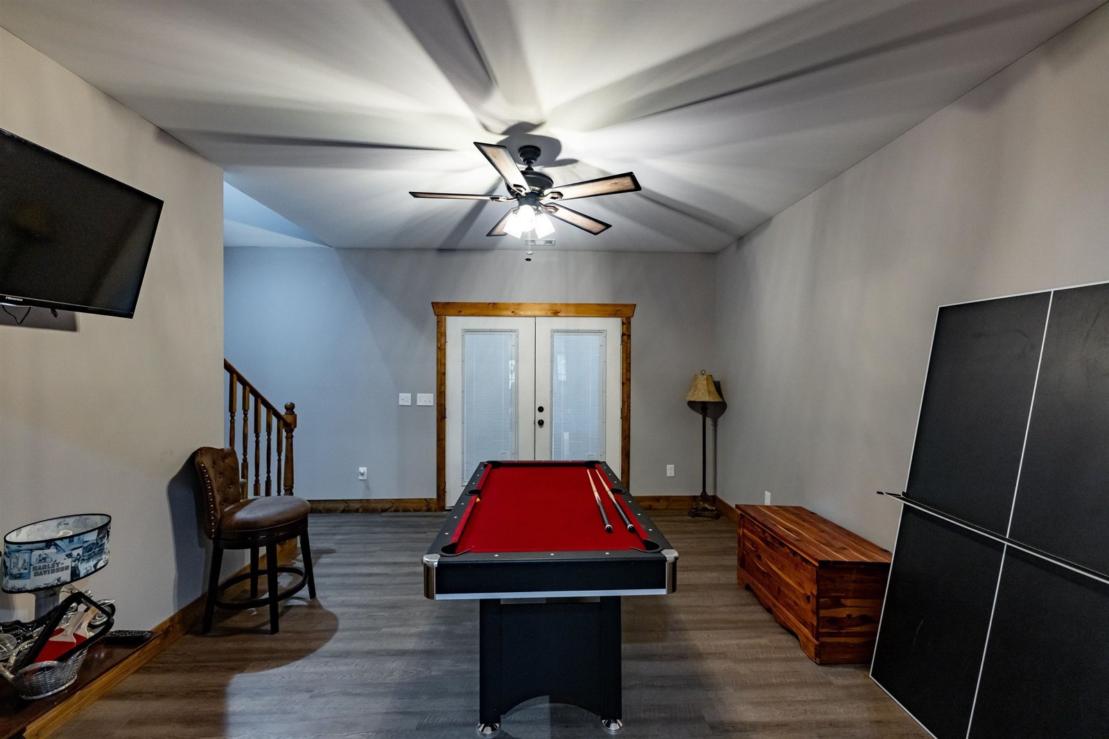 650 Goshen Road Thomaston - 18
