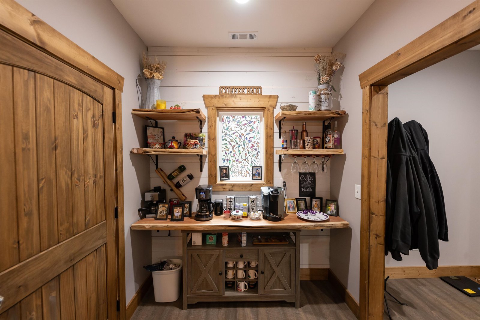 650 Goshen Road Thomaston - 19