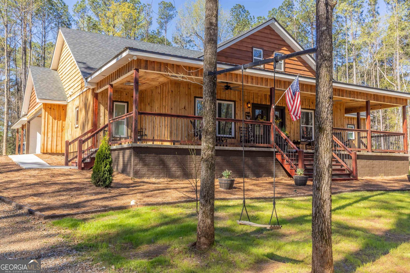 650 Goshen Road Thomaston - 2