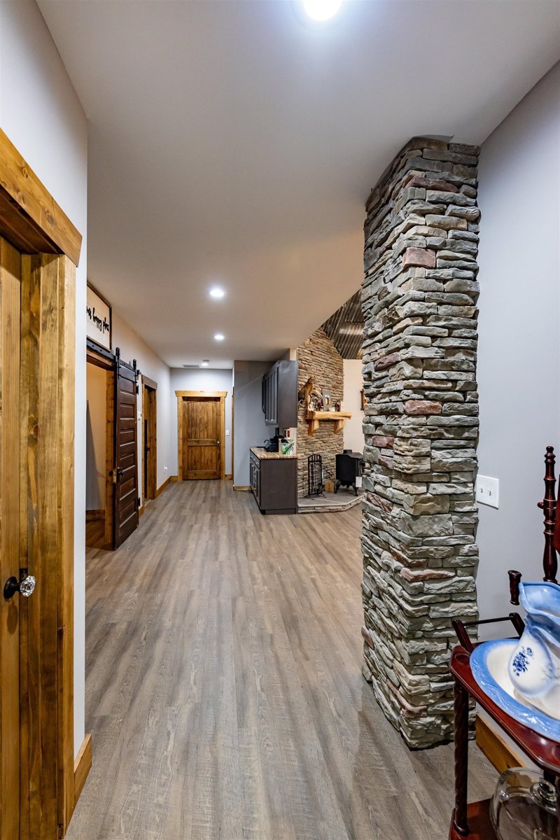 650 Goshen Road Thomaston - 20