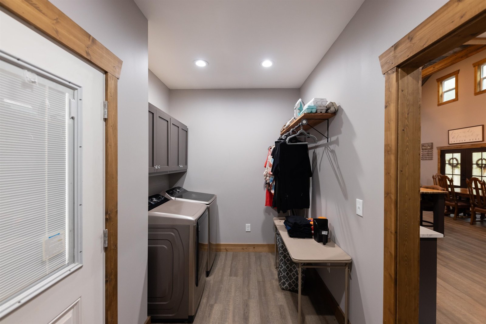 650 Goshen Road Thomaston - 21