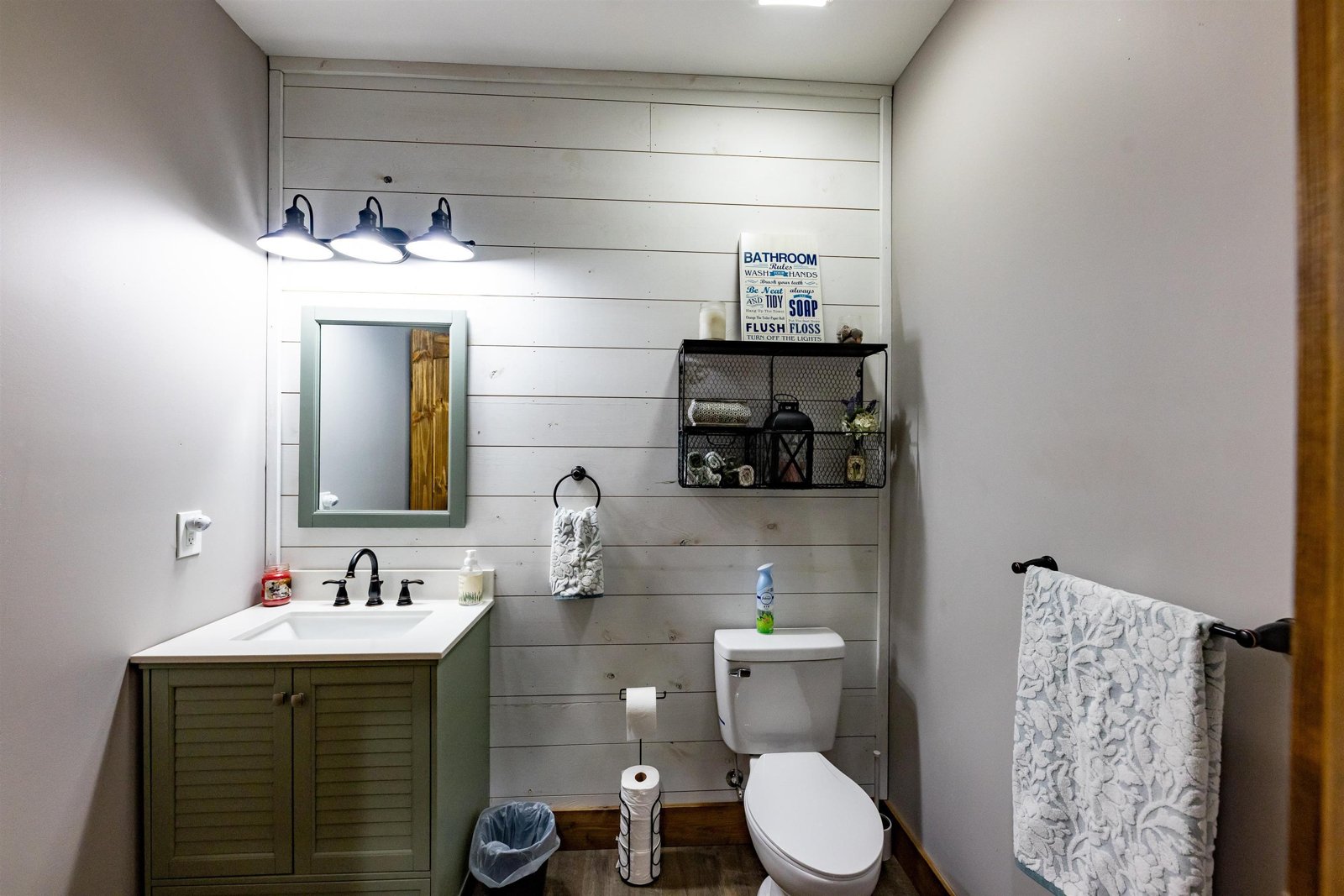 650 Goshen Road Thomaston - 22