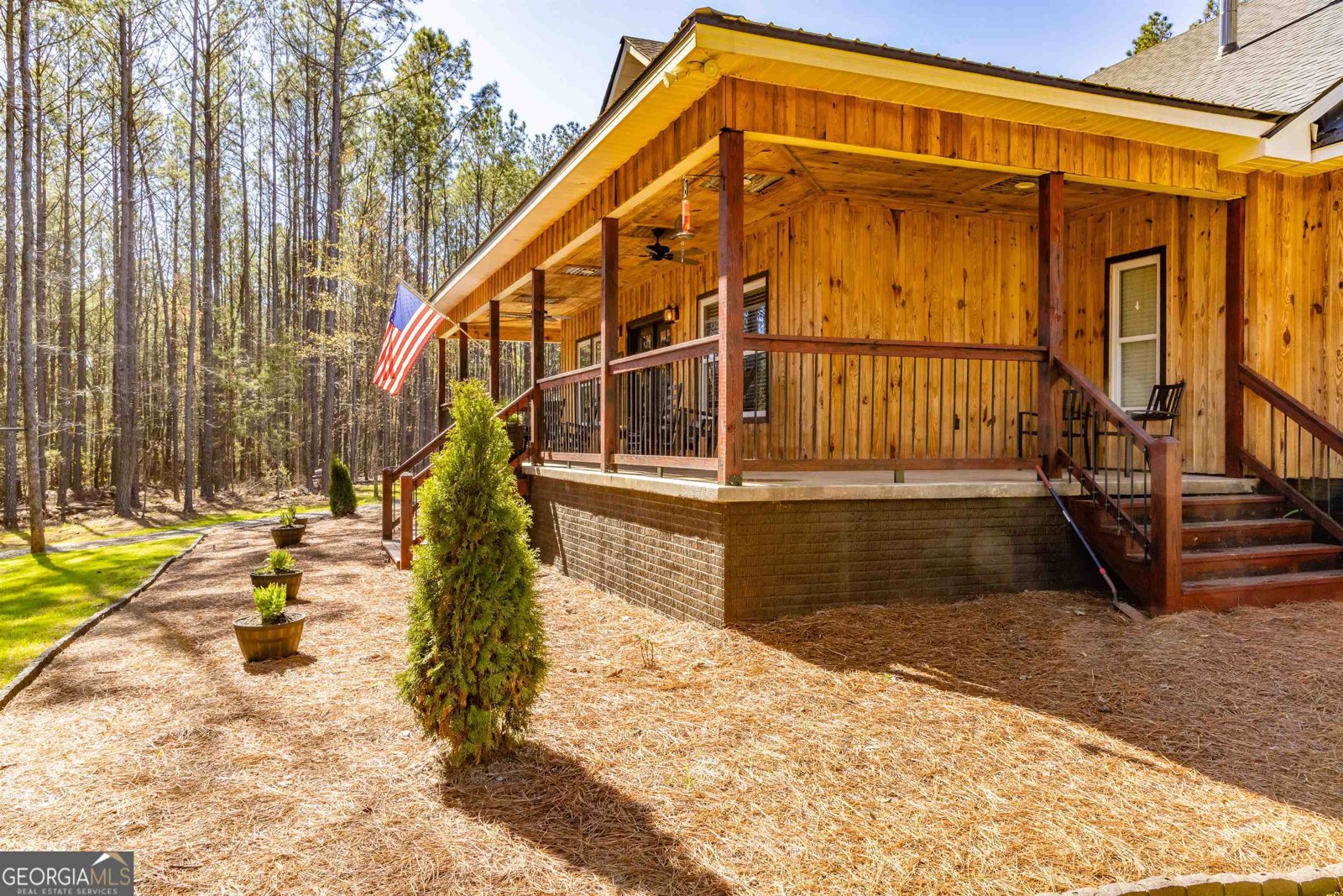650 Goshen Road Thomaston - 23