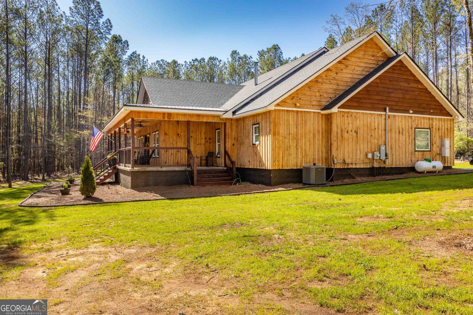 650 Goshen Road Thomaston - 24