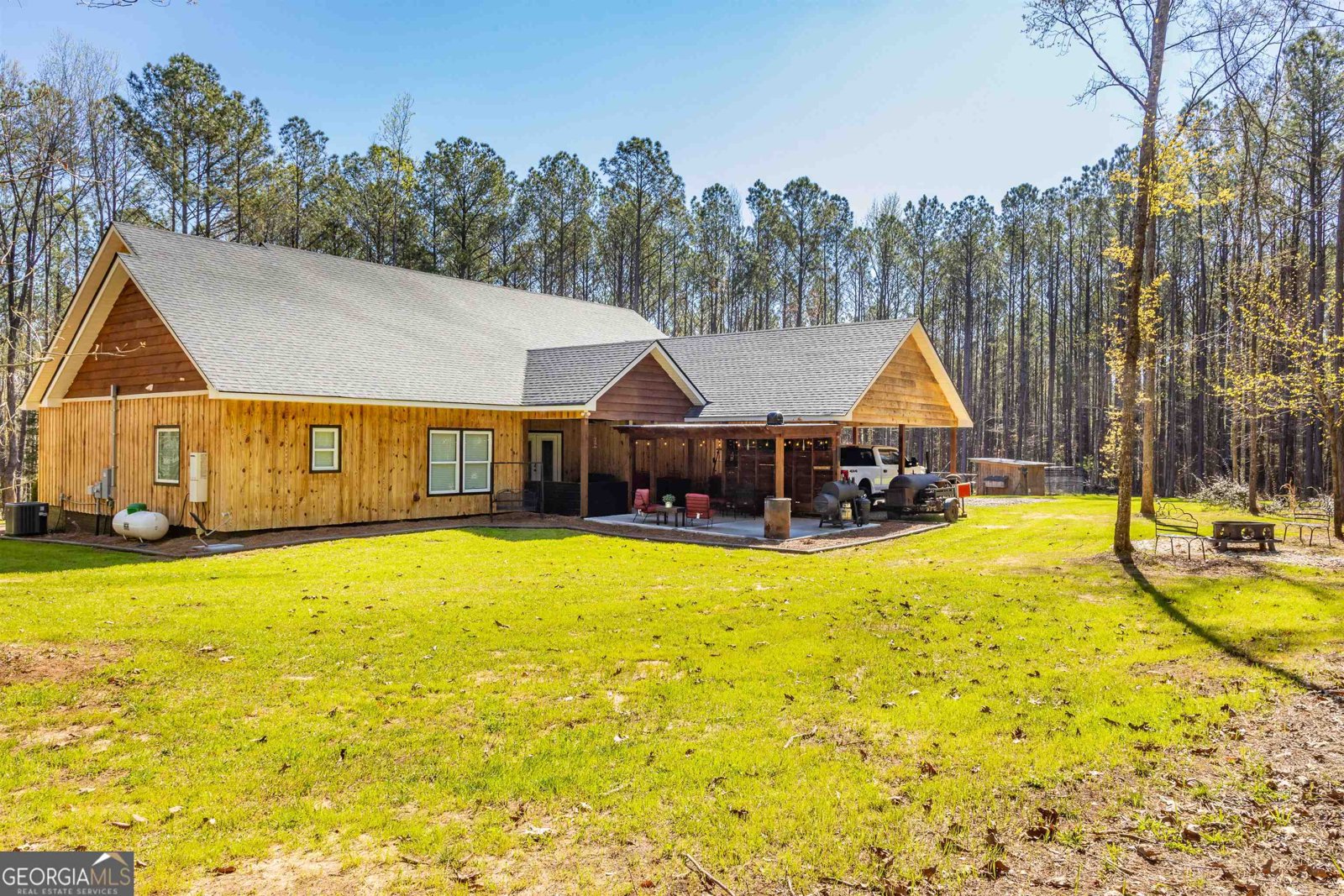 650 Goshen Road Thomaston - 25