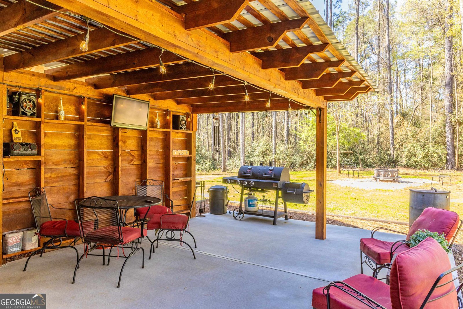 650 Goshen Road Thomaston - 26