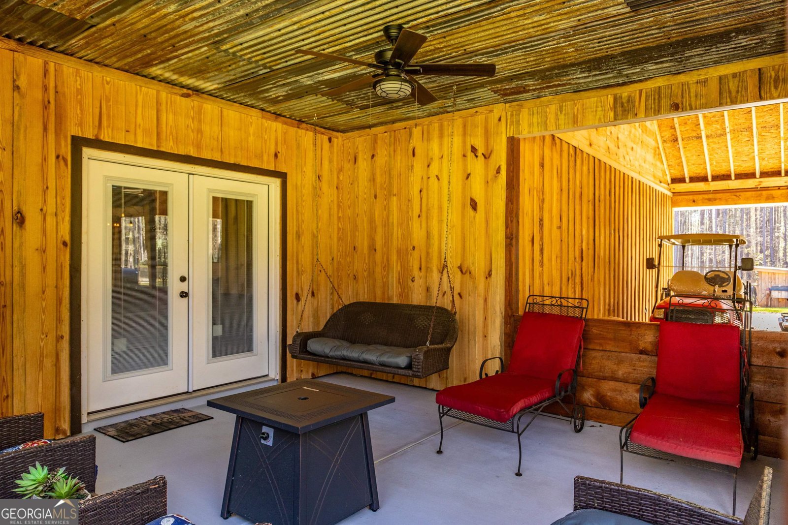 650 Goshen Road Thomaston - 27