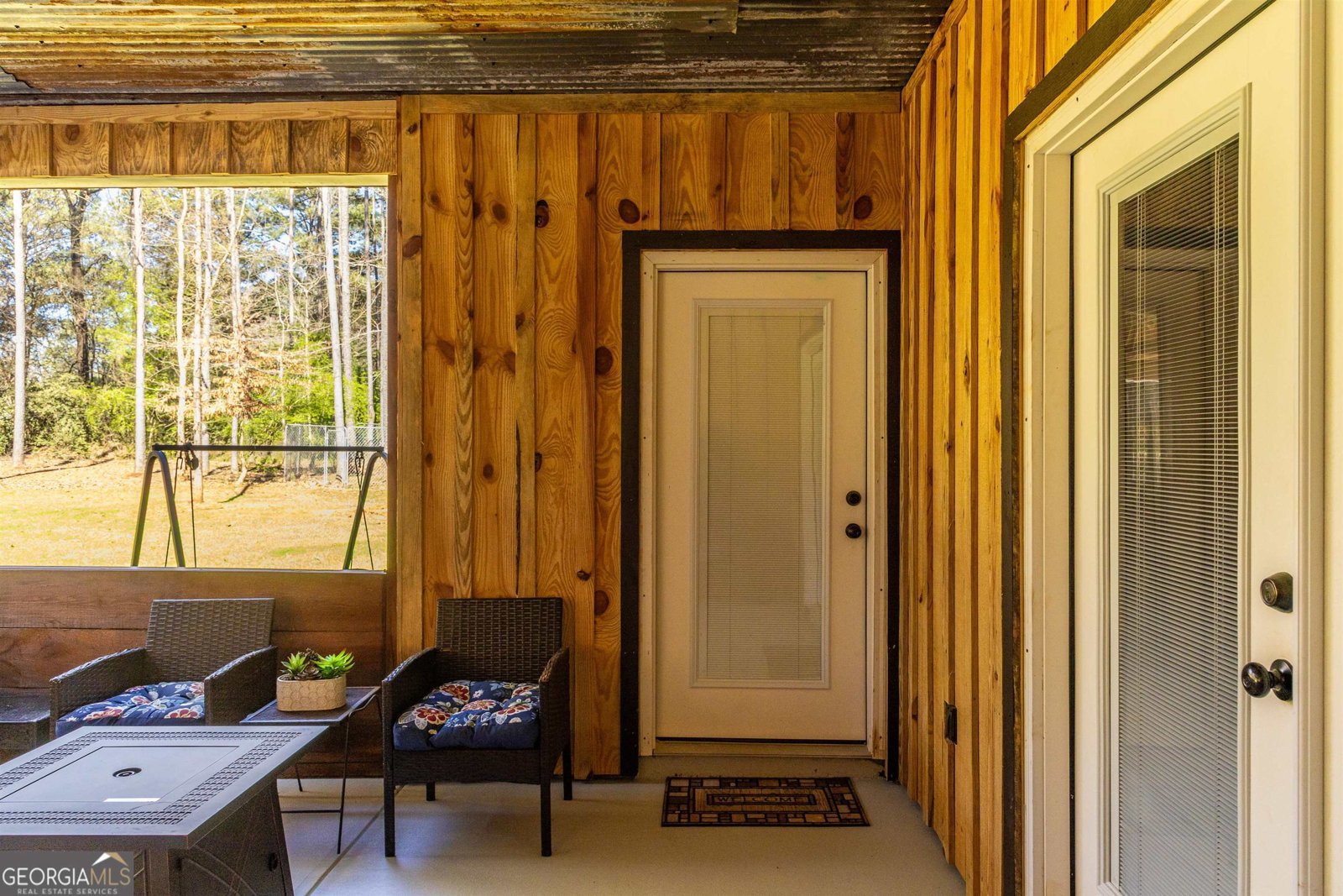 650 Goshen Road Thomaston - 28