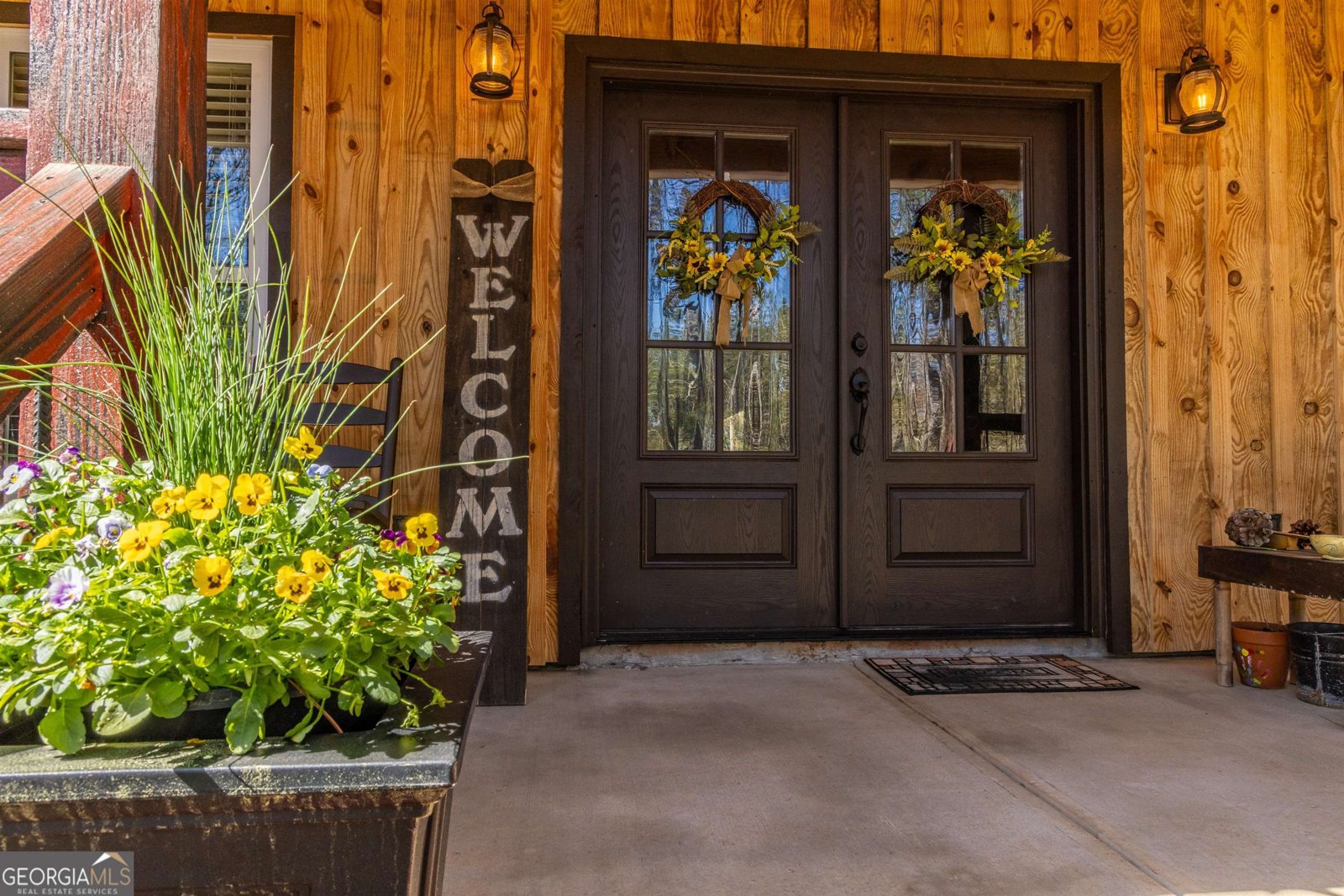650 Goshen Road Thomaston - 3