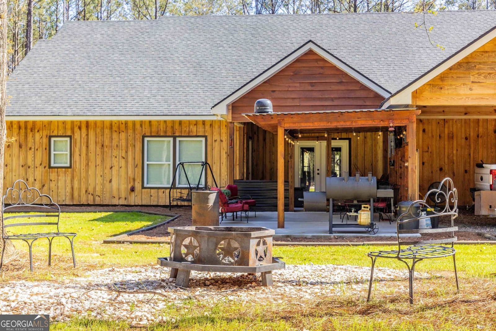 650 Goshen Road Thomaston - 30