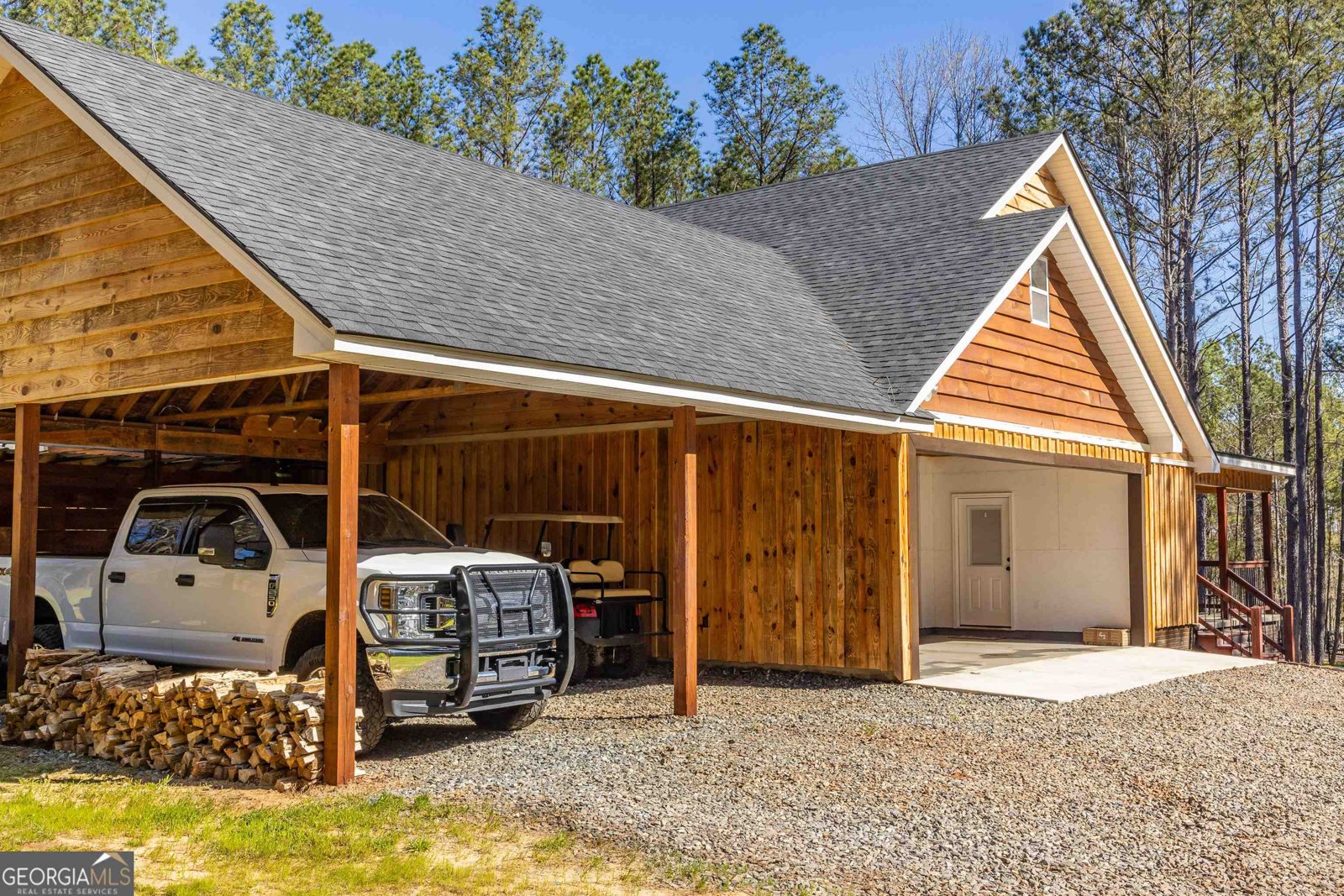 650 Goshen Road Thomaston - 31