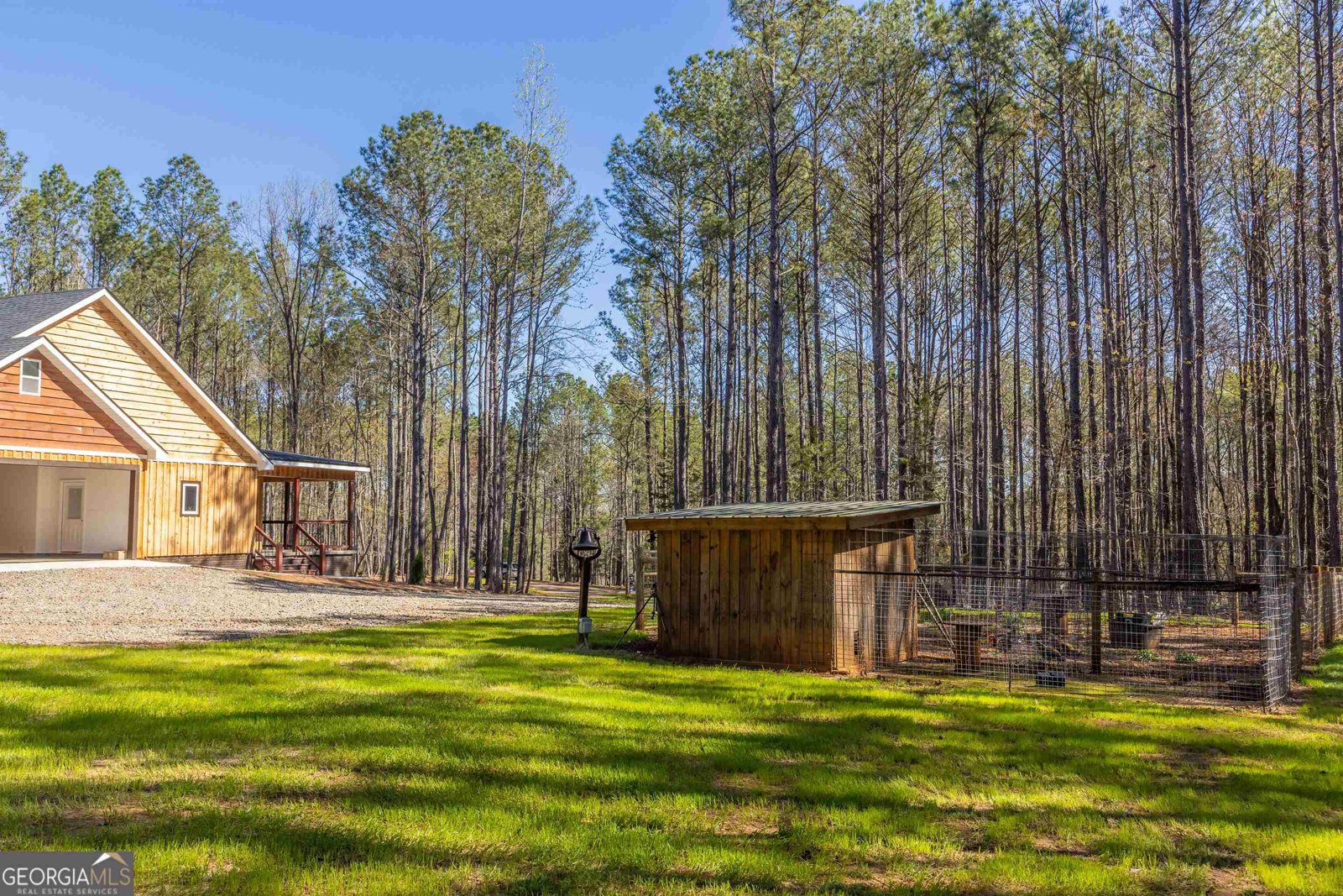 650 Goshen Road Thomaston - 32