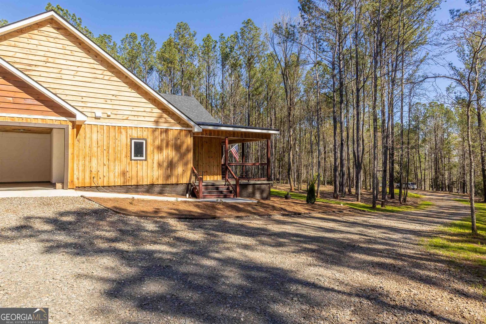 650 Goshen Road Thomaston - 33