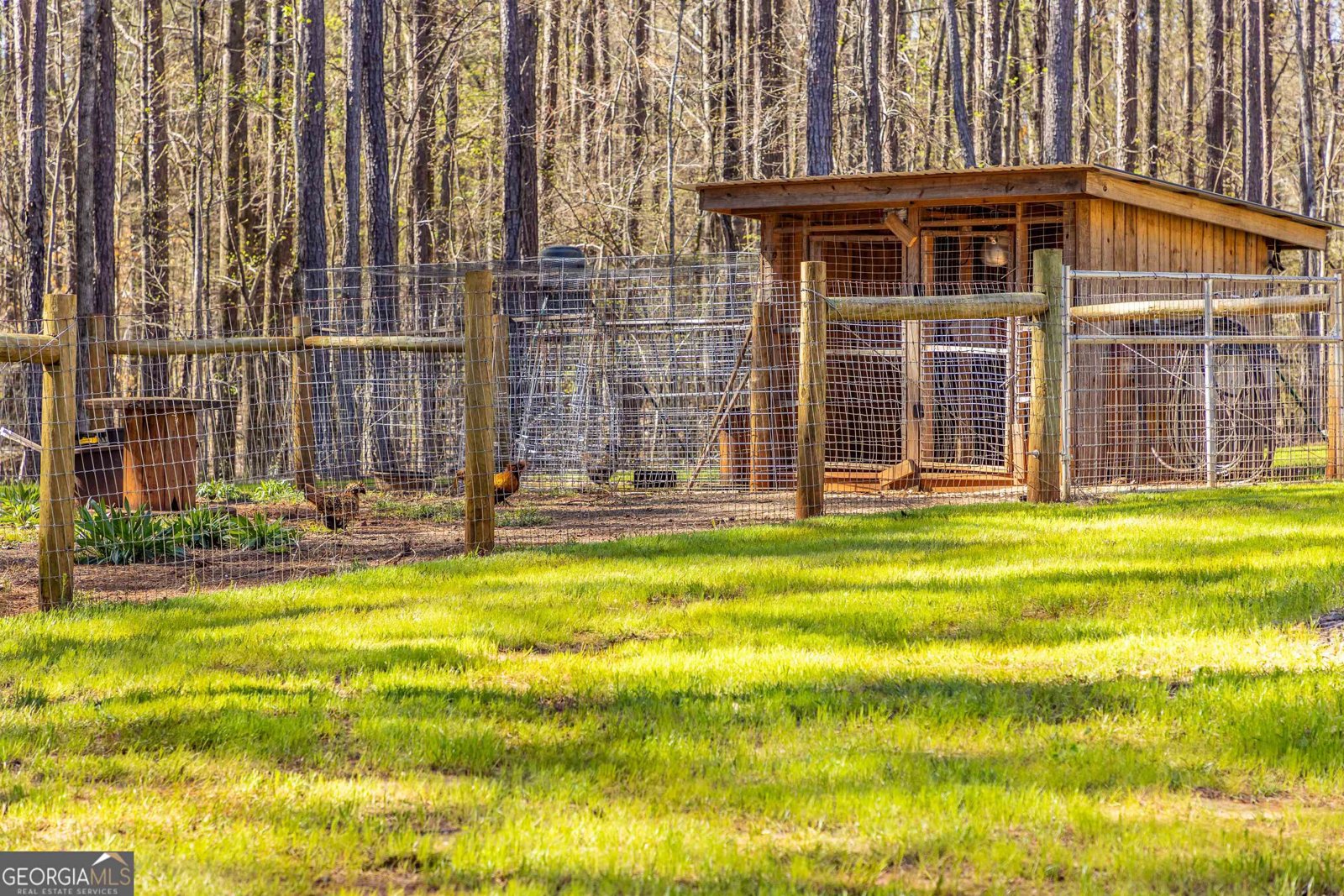 650 Goshen Road Thomaston - 34