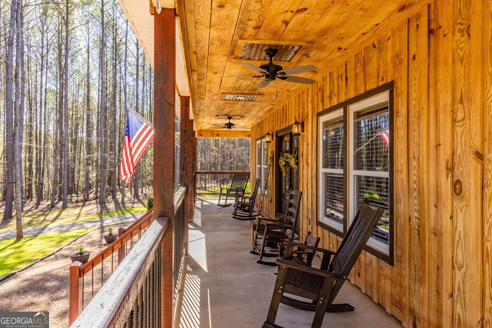 650 Goshen Road Thomaston - 35