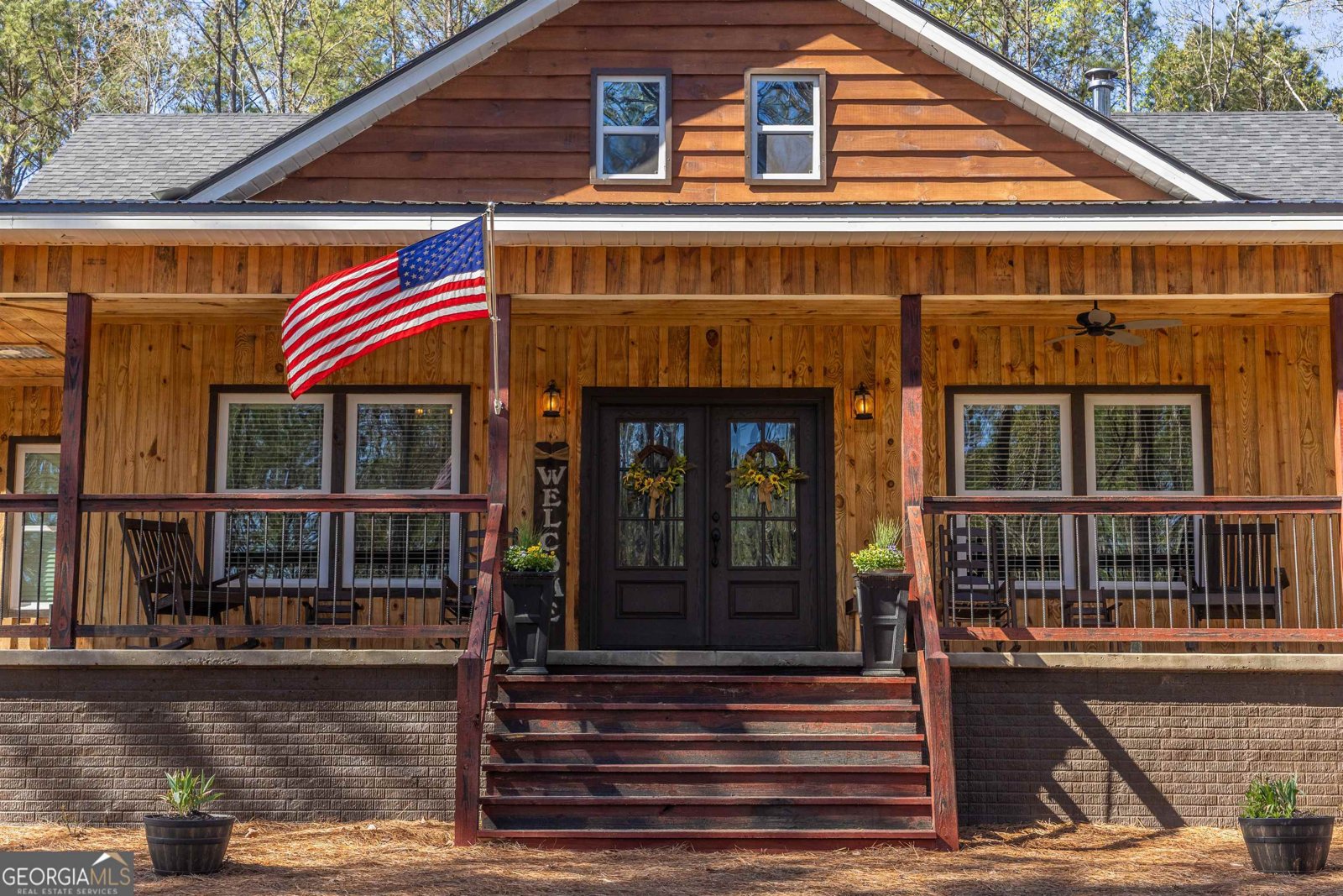 650 Goshen Road Thomaston - 36