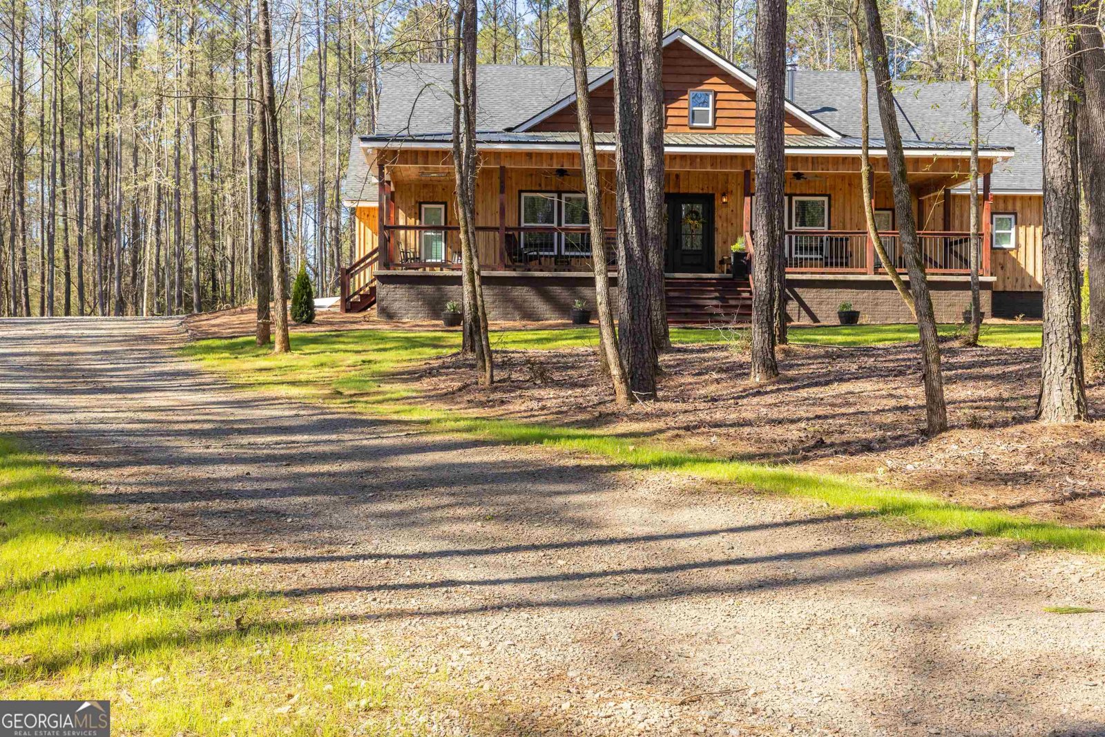 650 Goshen Road Thomaston - 37
