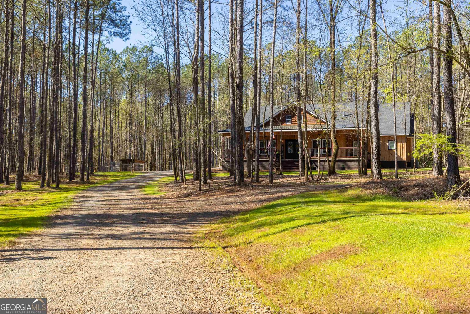 650 Goshen Road Thomaston - 40