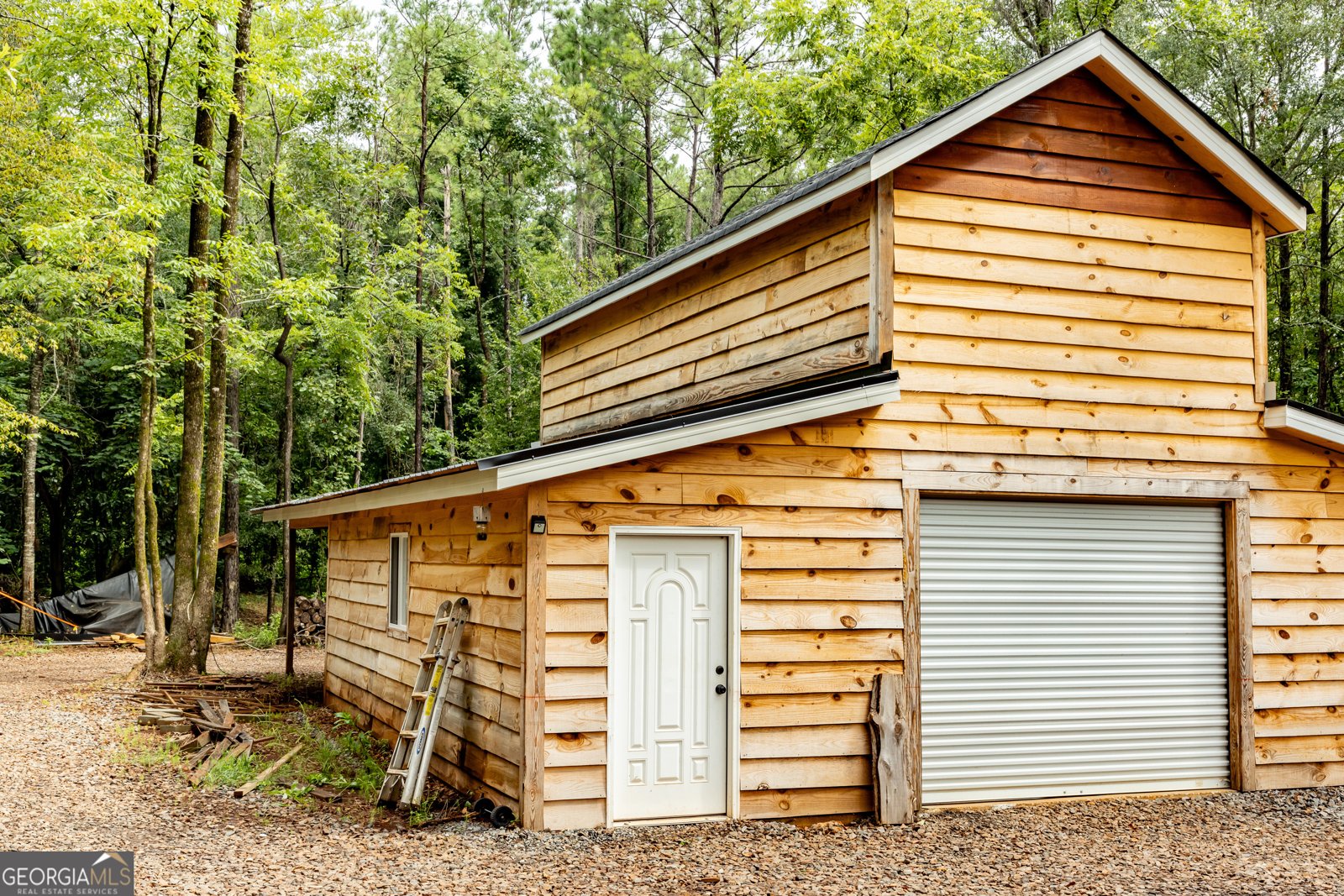 650 Goshen Road Thomaston - 41