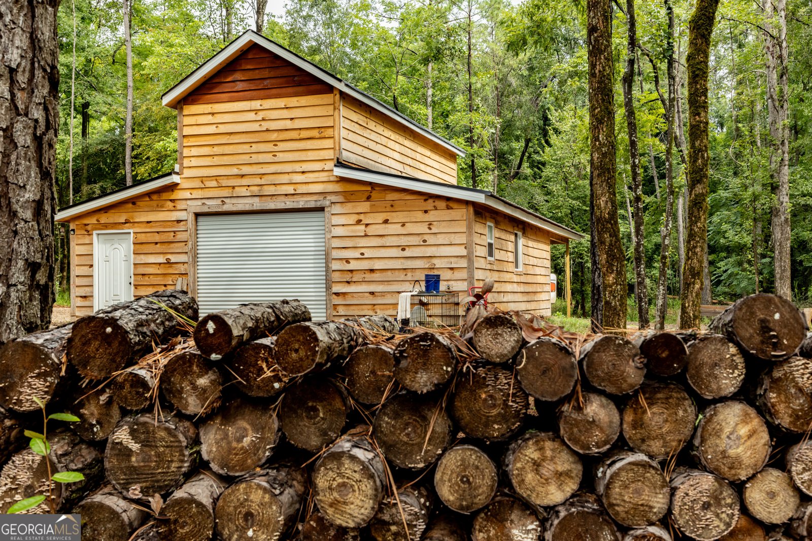 650 Goshen Road Thomaston - 43