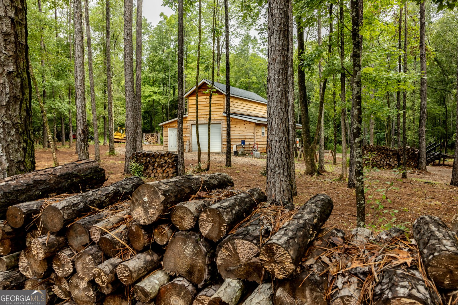 650 Goshen Road Thomaston - 44