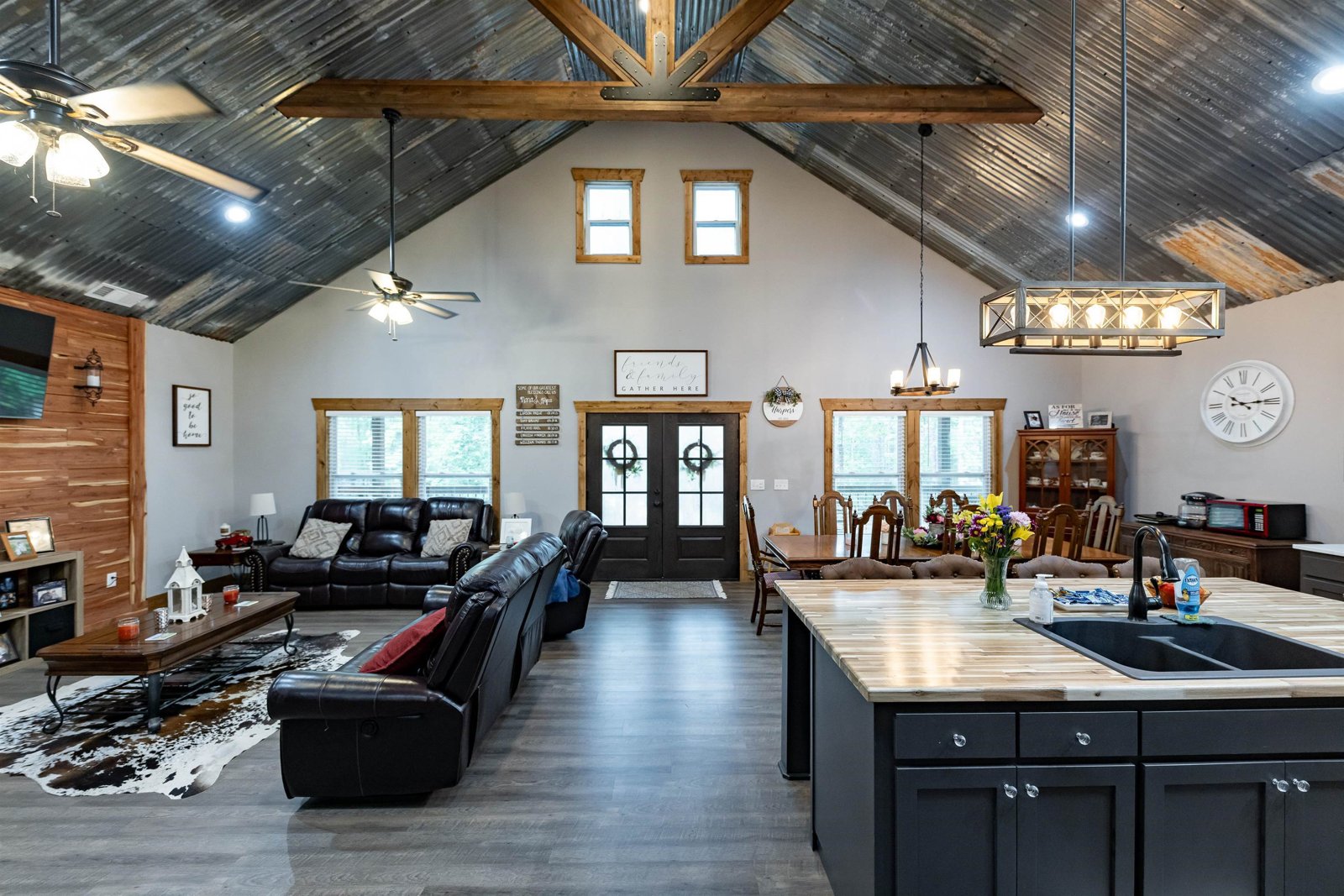 650 Goshen Road Thomaston - 5