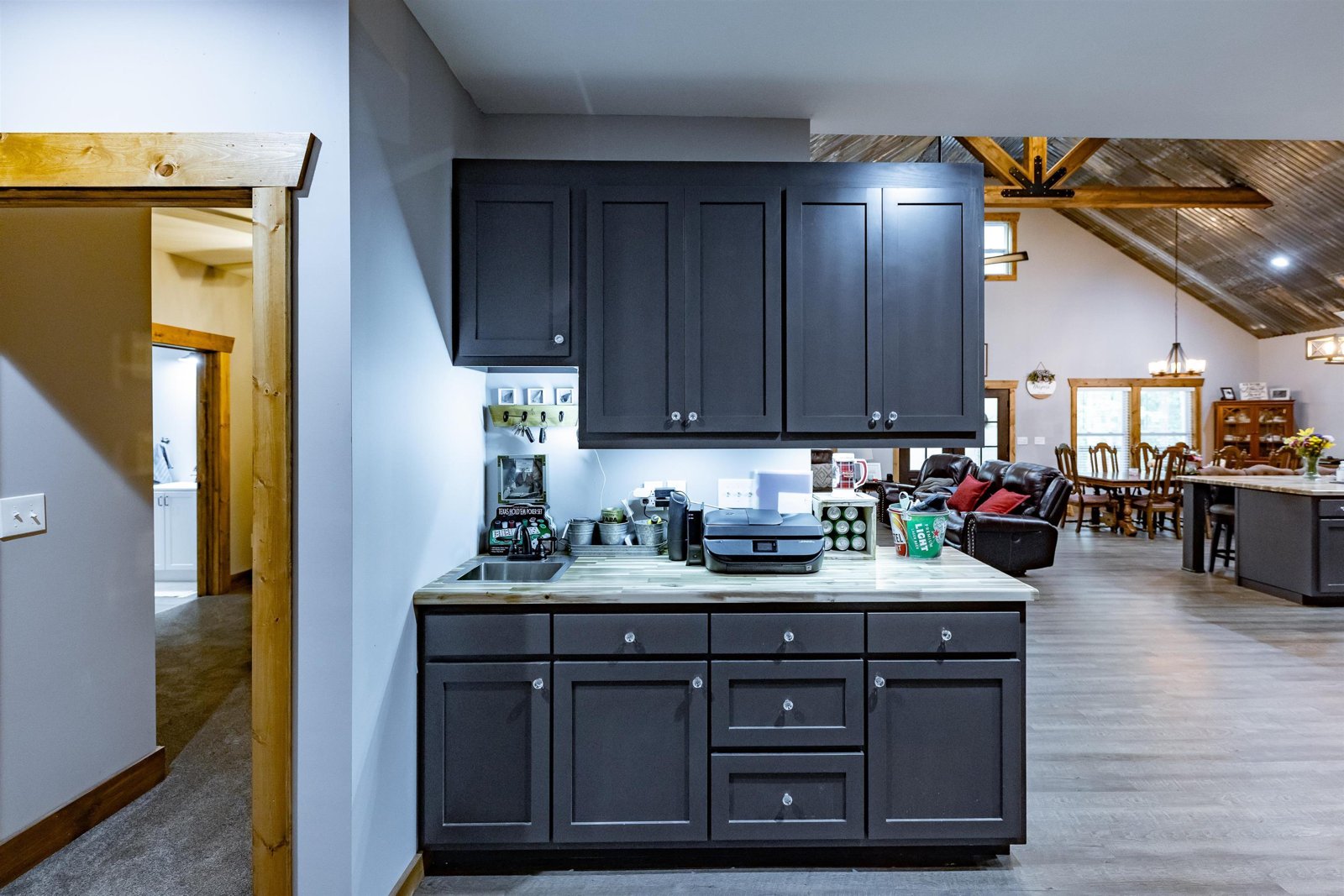 650 Goshen Road Thomaston - 9