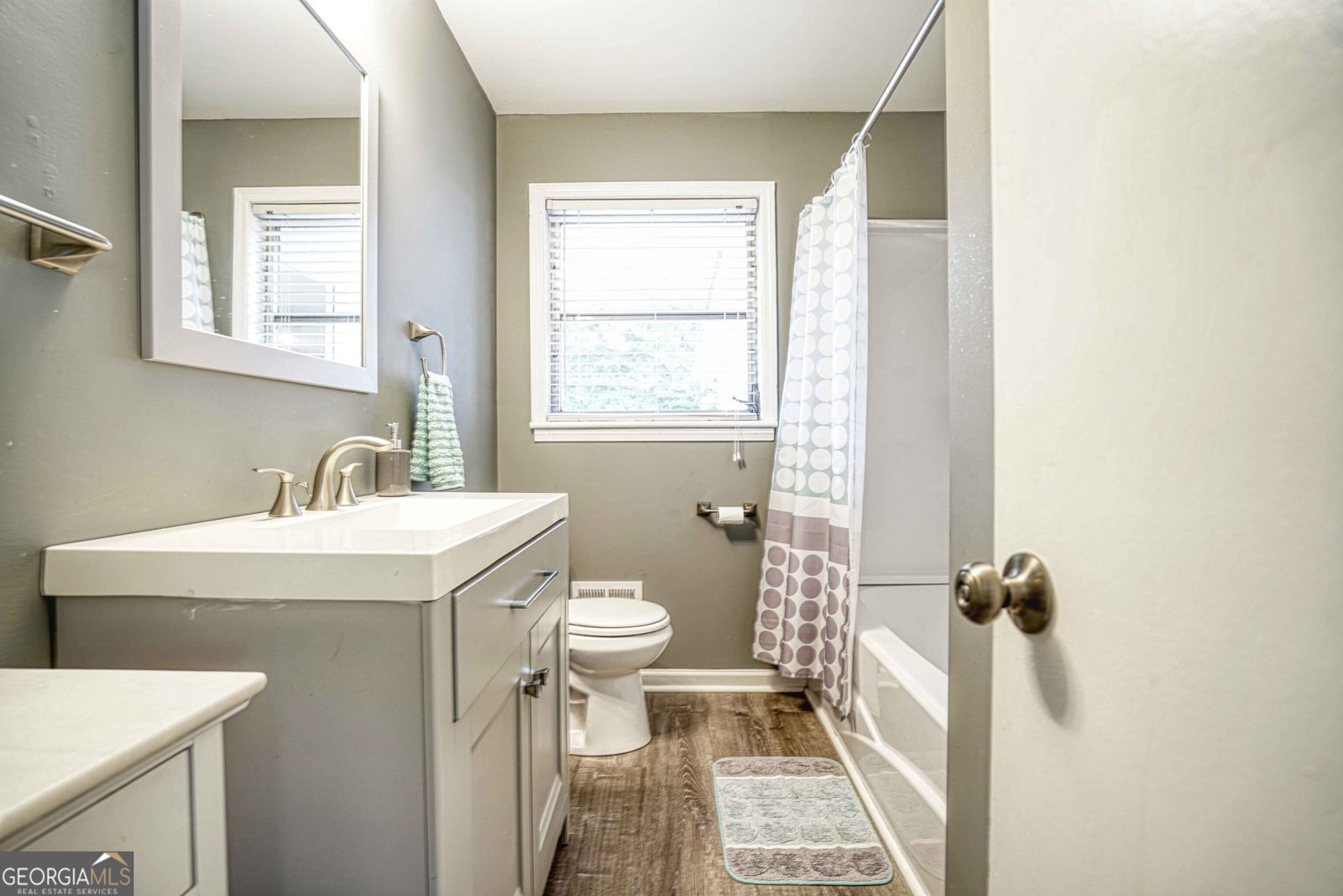 680 Sherwood Drive Jonesboro - 22