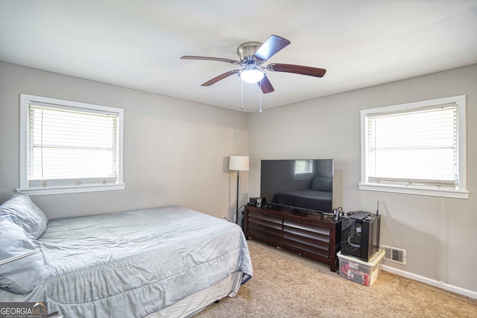 680 Sherwood Drive Jonesboro - 23