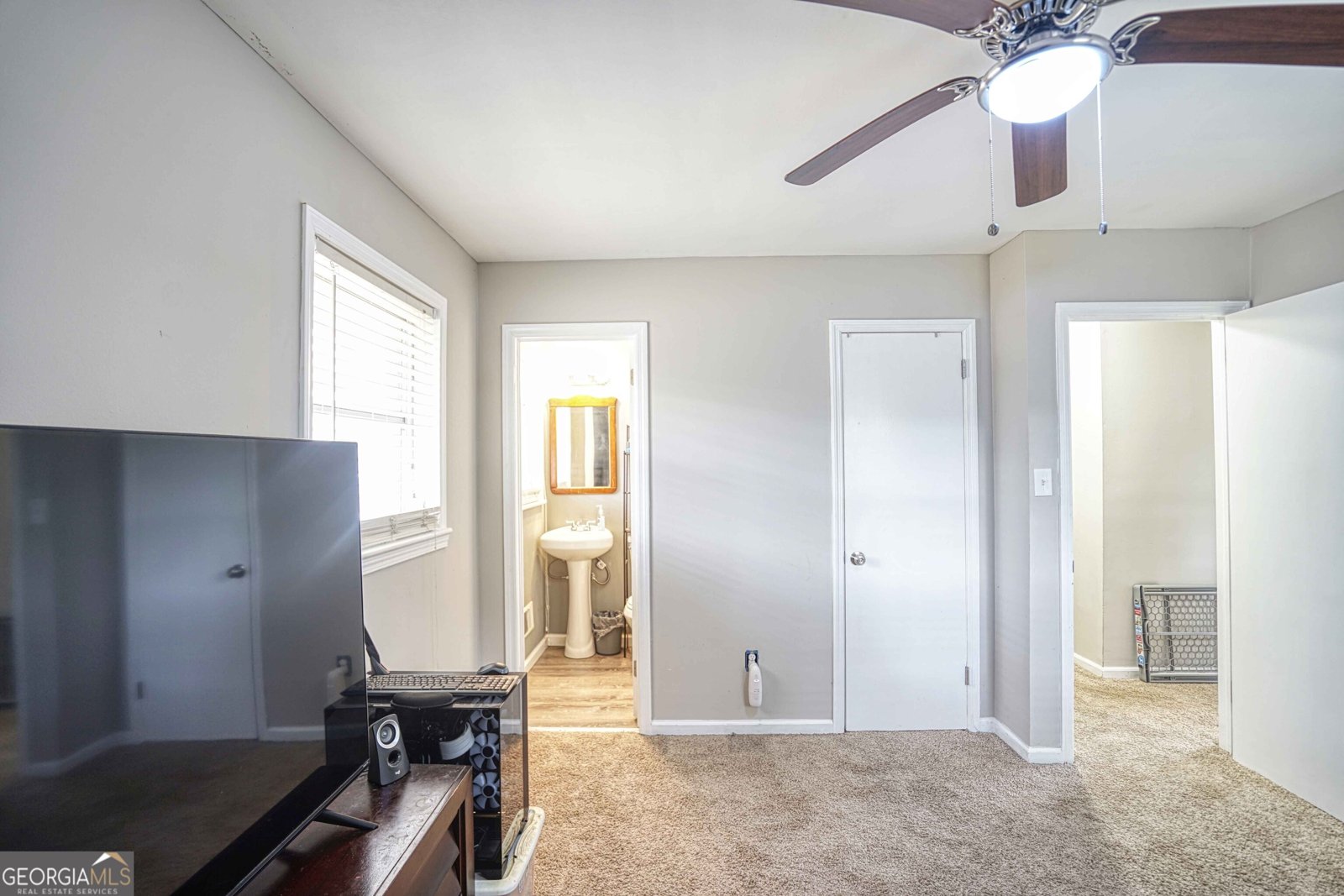 680 Sherwood Drive Jonesboro - 24
