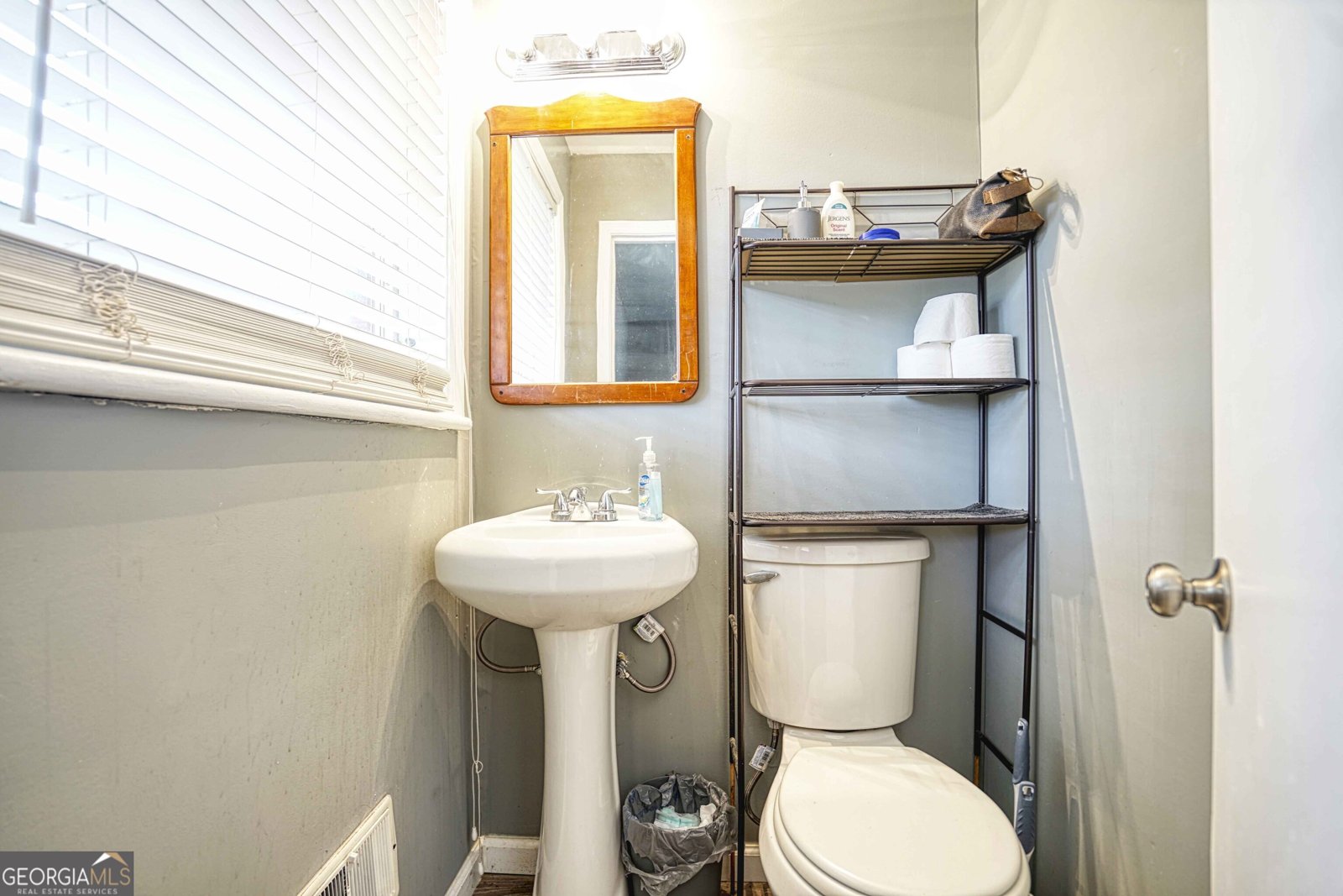680 Sherwood Drive Jonesboro - 25