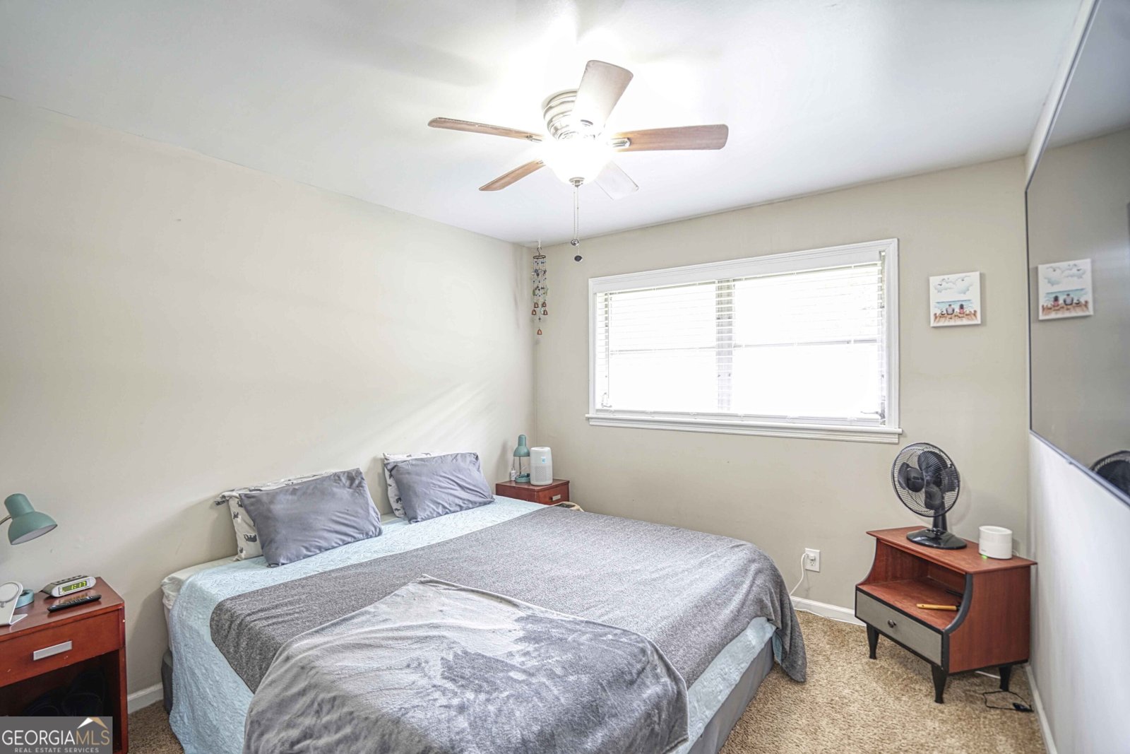 680 Sherwood Drive Jonesboro - 26
