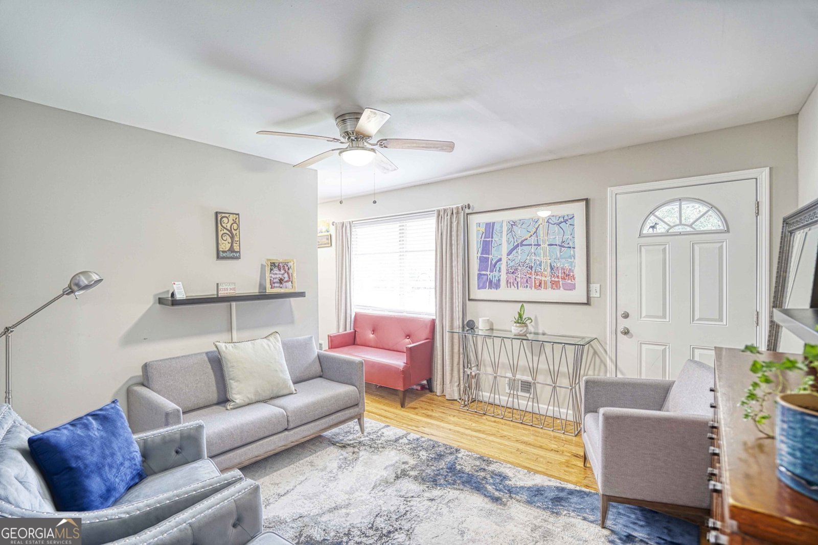 680 Sherwood Drive Jonesboro - 28