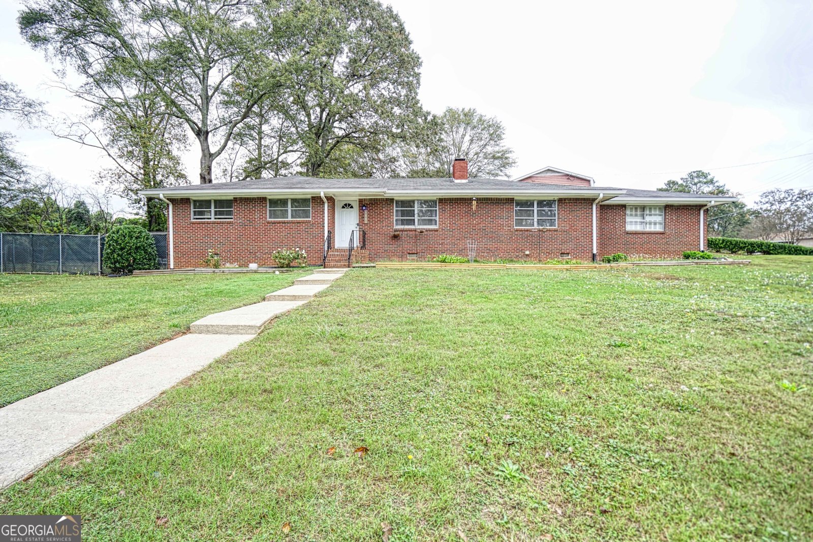 680 Sherwood Drive Jonesboro - 3