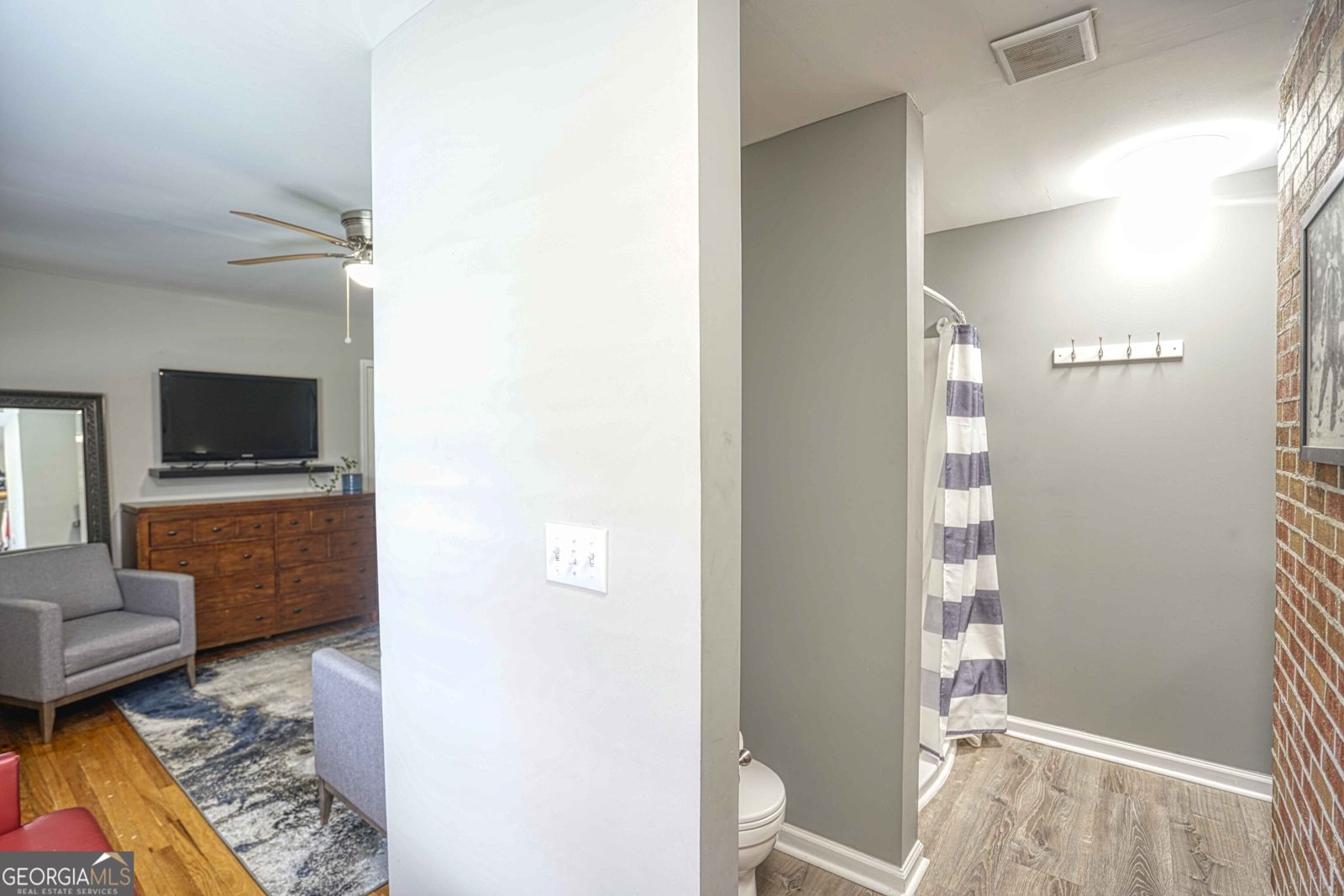 680 Sherwood Drive Jonesboro - 31