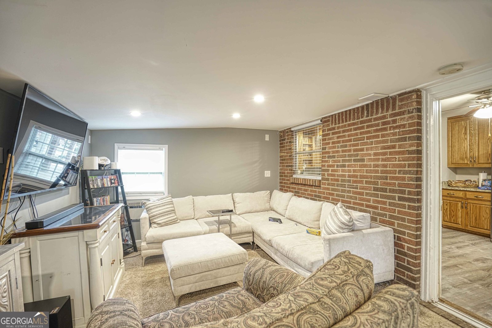 680 Sherwood Drive Jonesboro - 35