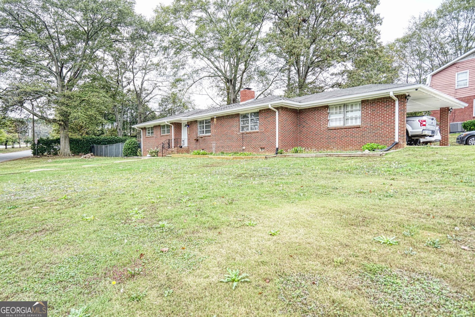 680 Sherwood Drive Jonesboro - 4
