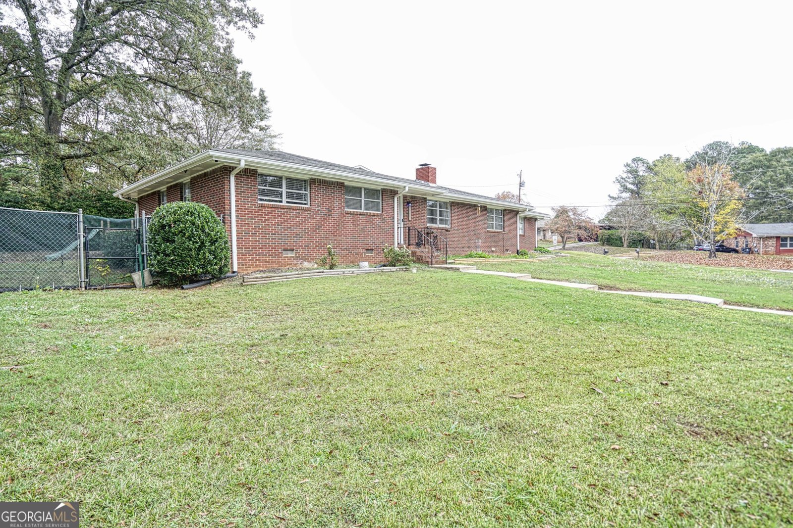 680 Sherwood Drive Jonesboro - 5